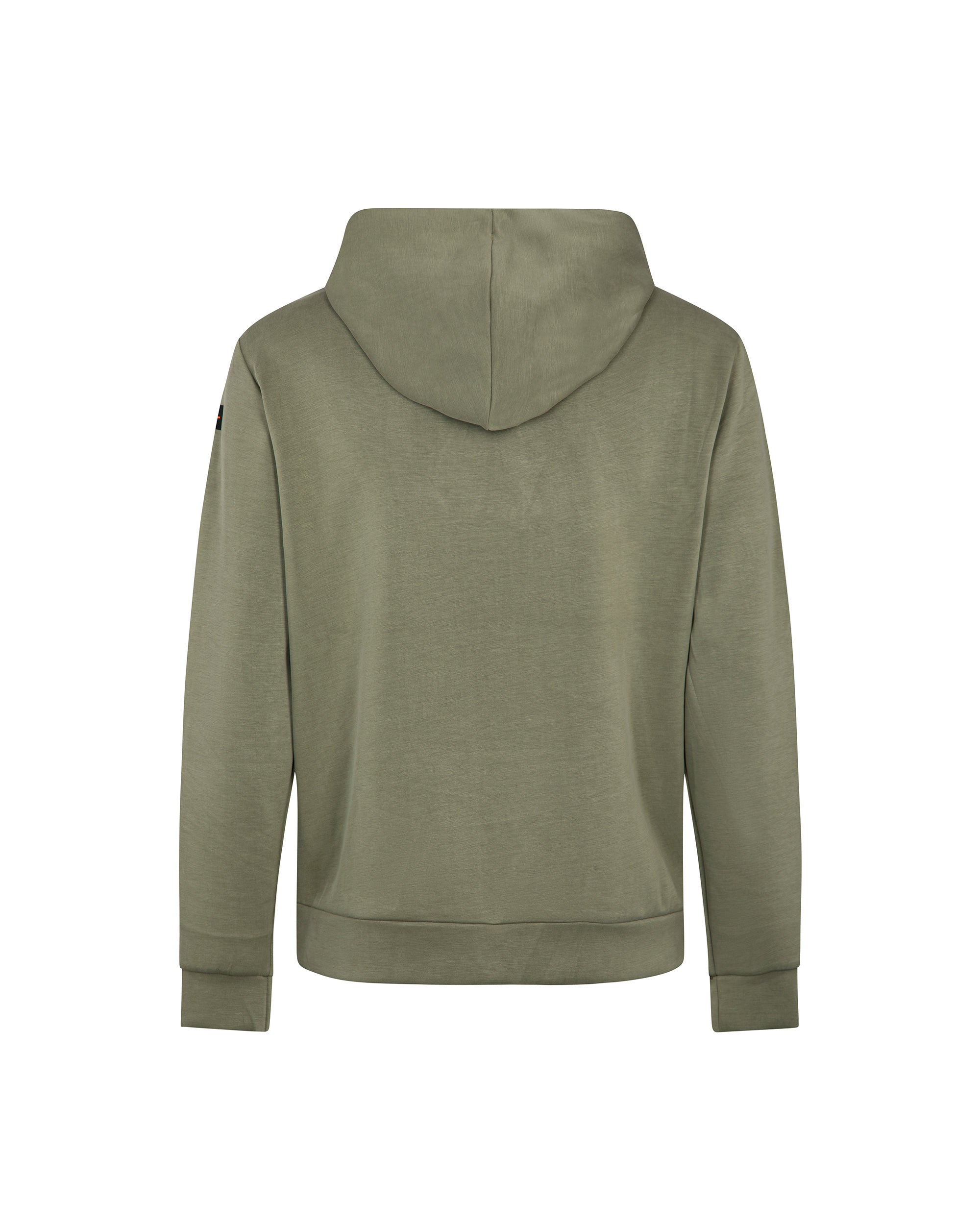 color: olive
