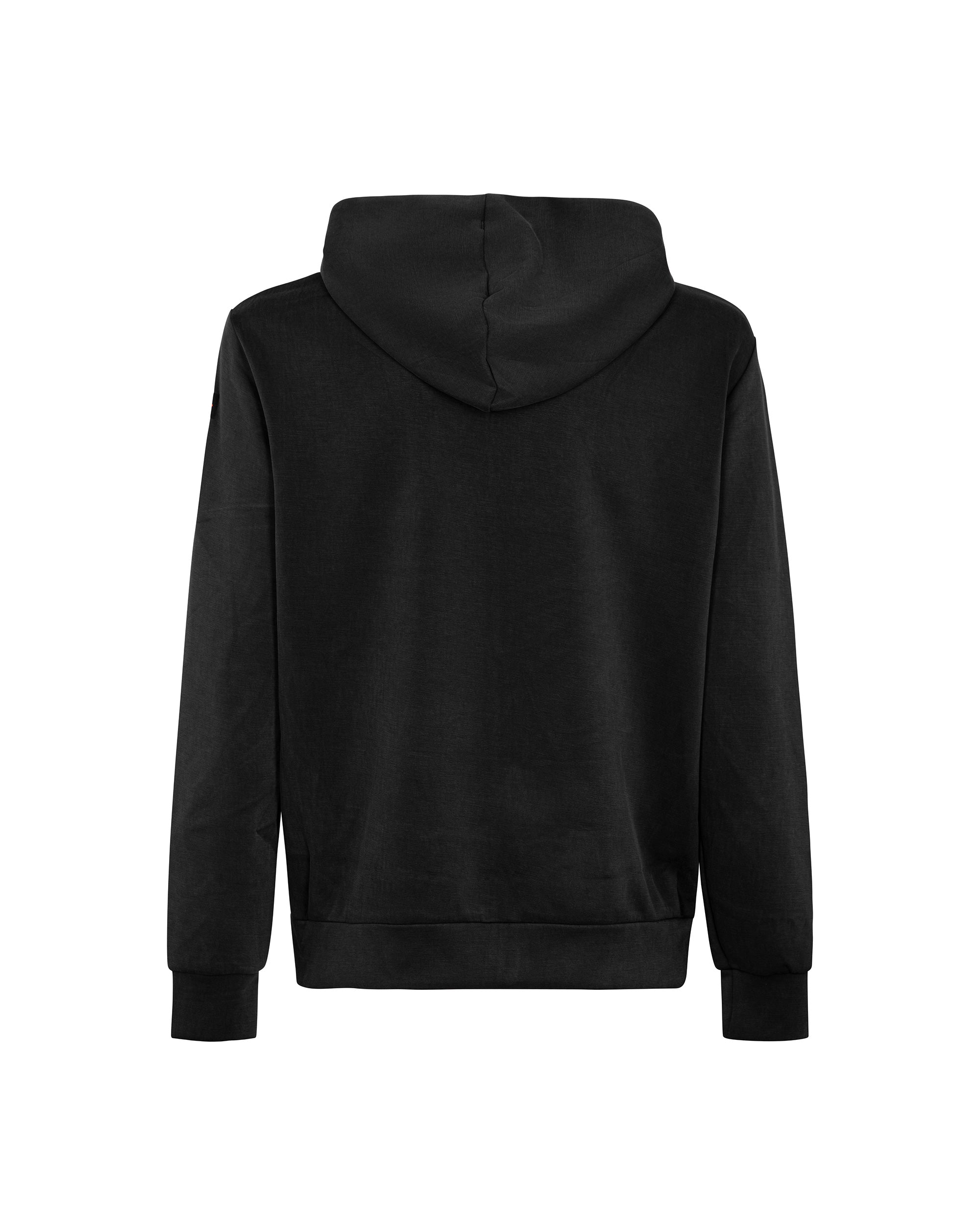 color: black