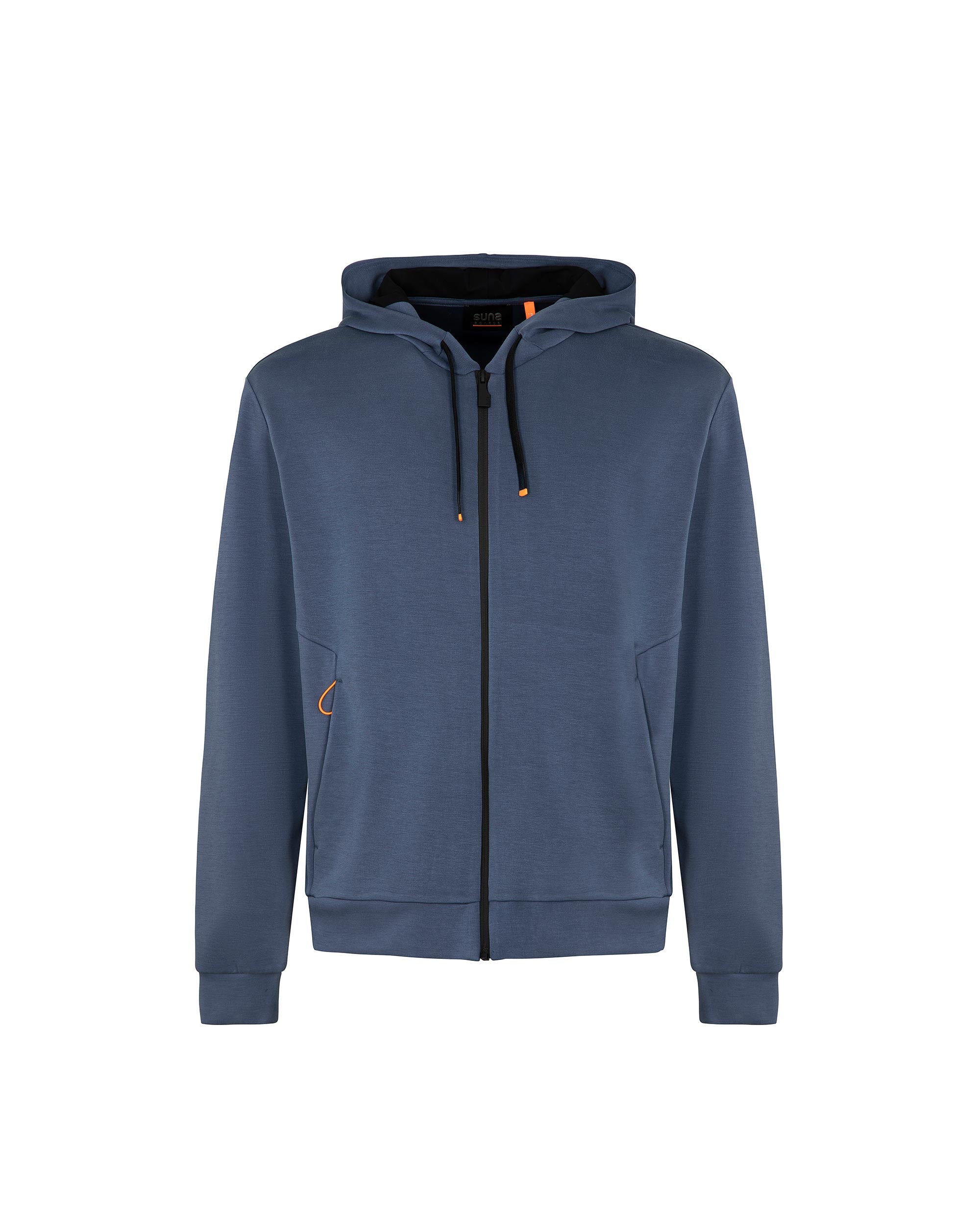 color: avion