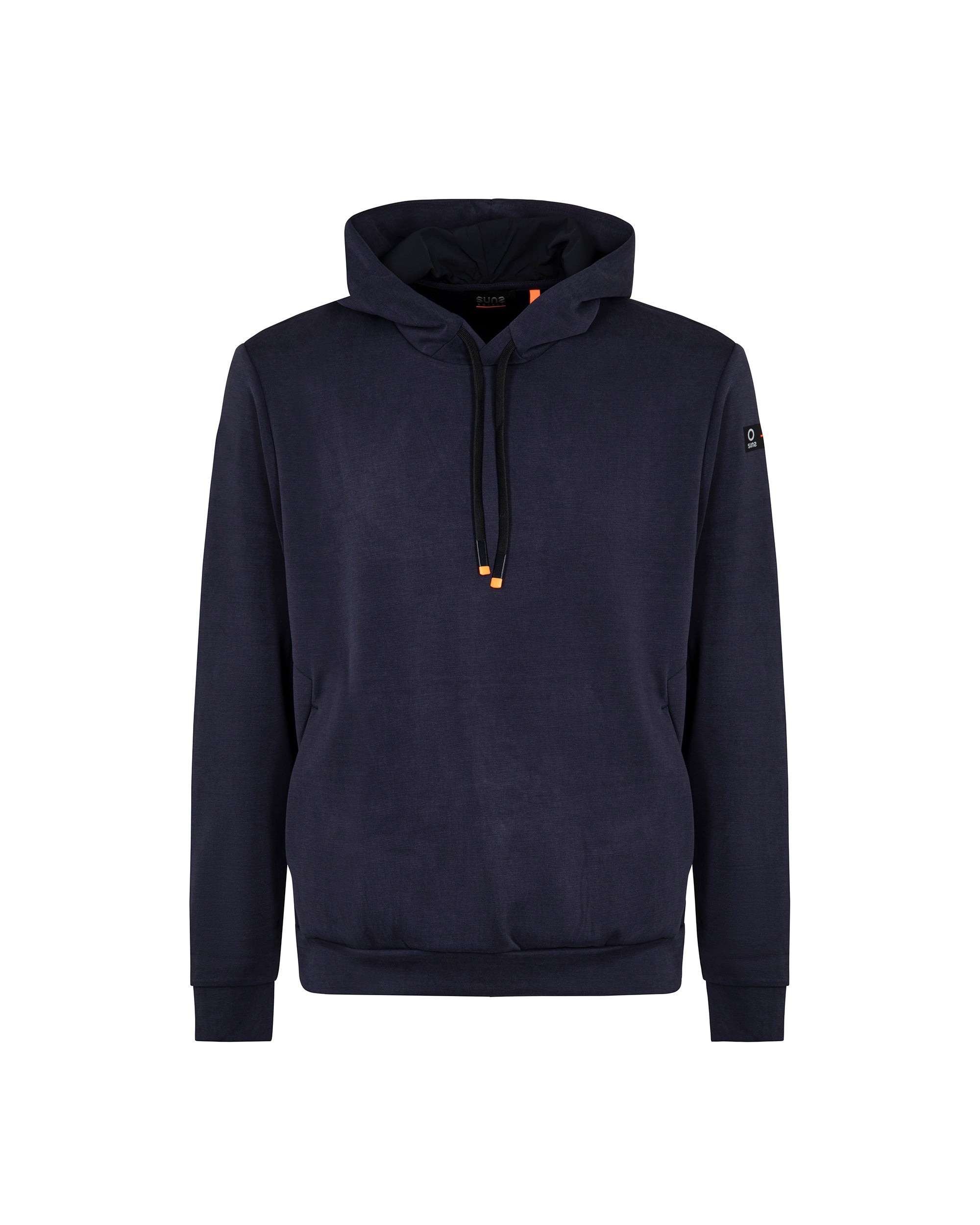 color: dark blue