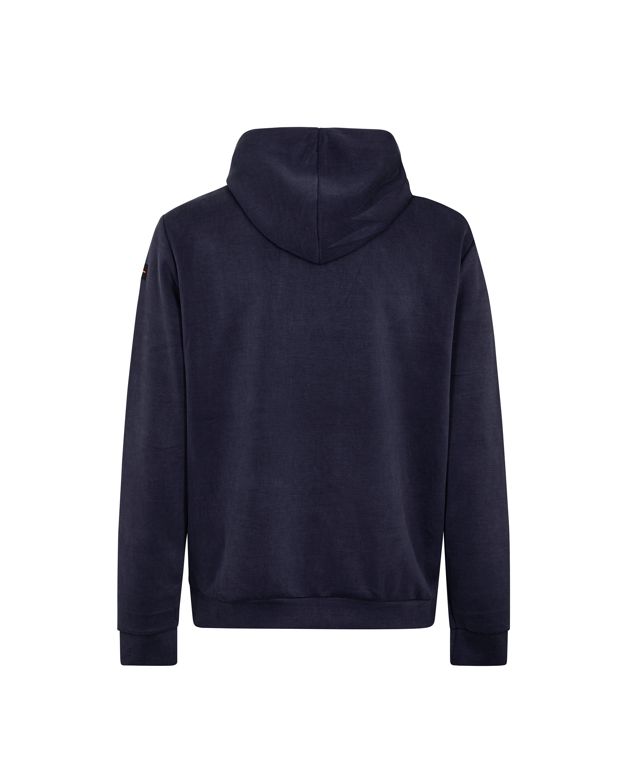 color: dark blue