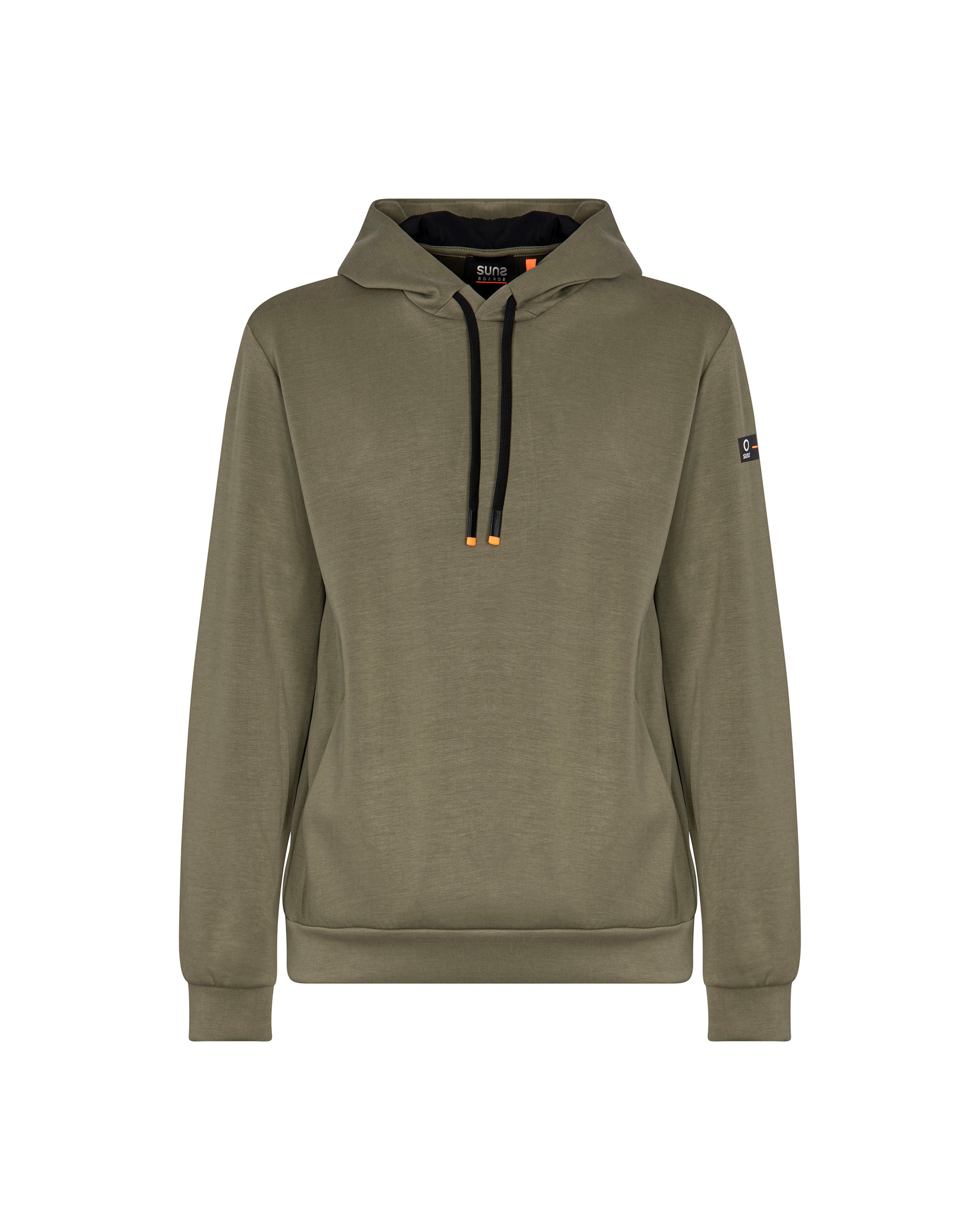 color: olive