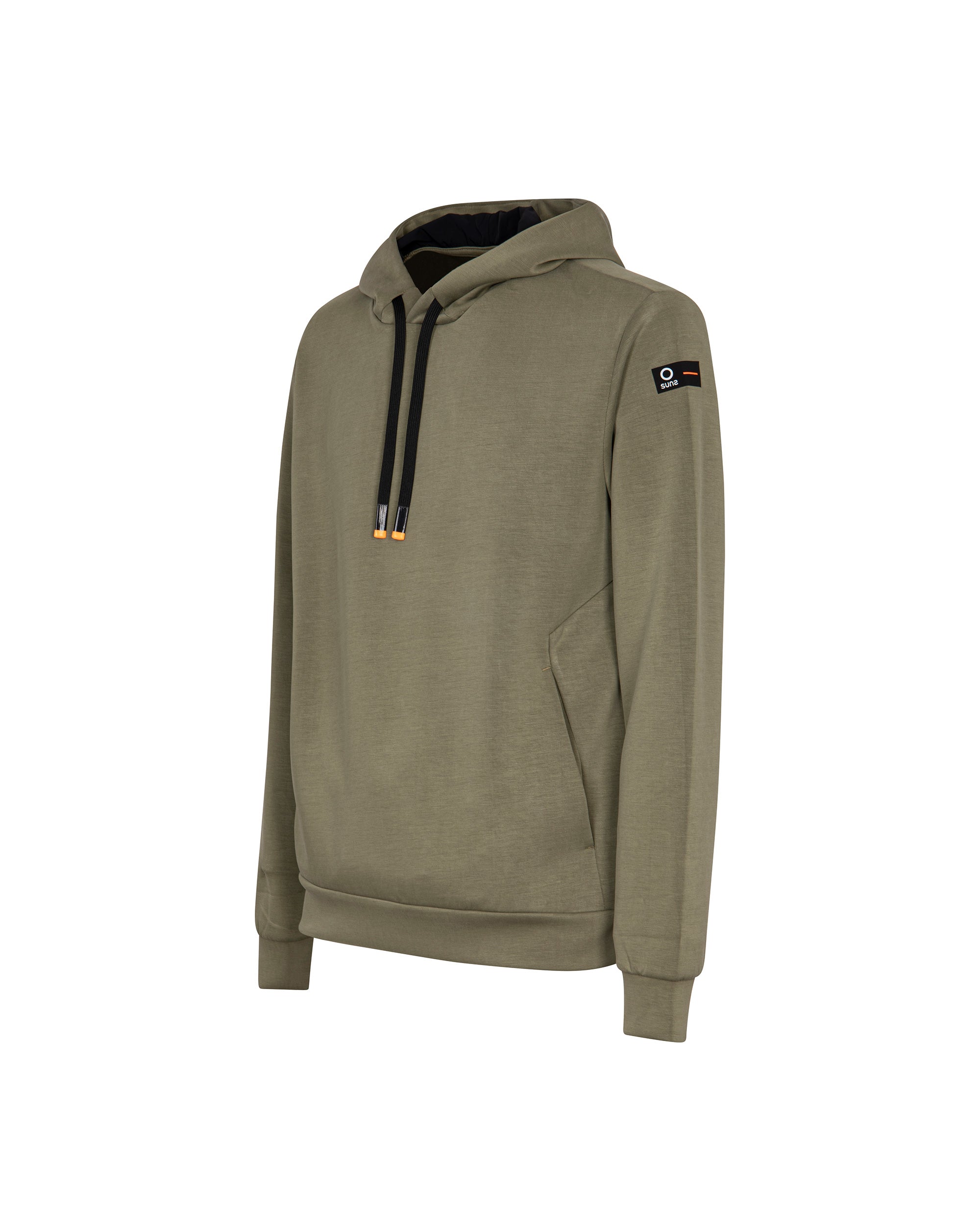 color: olive