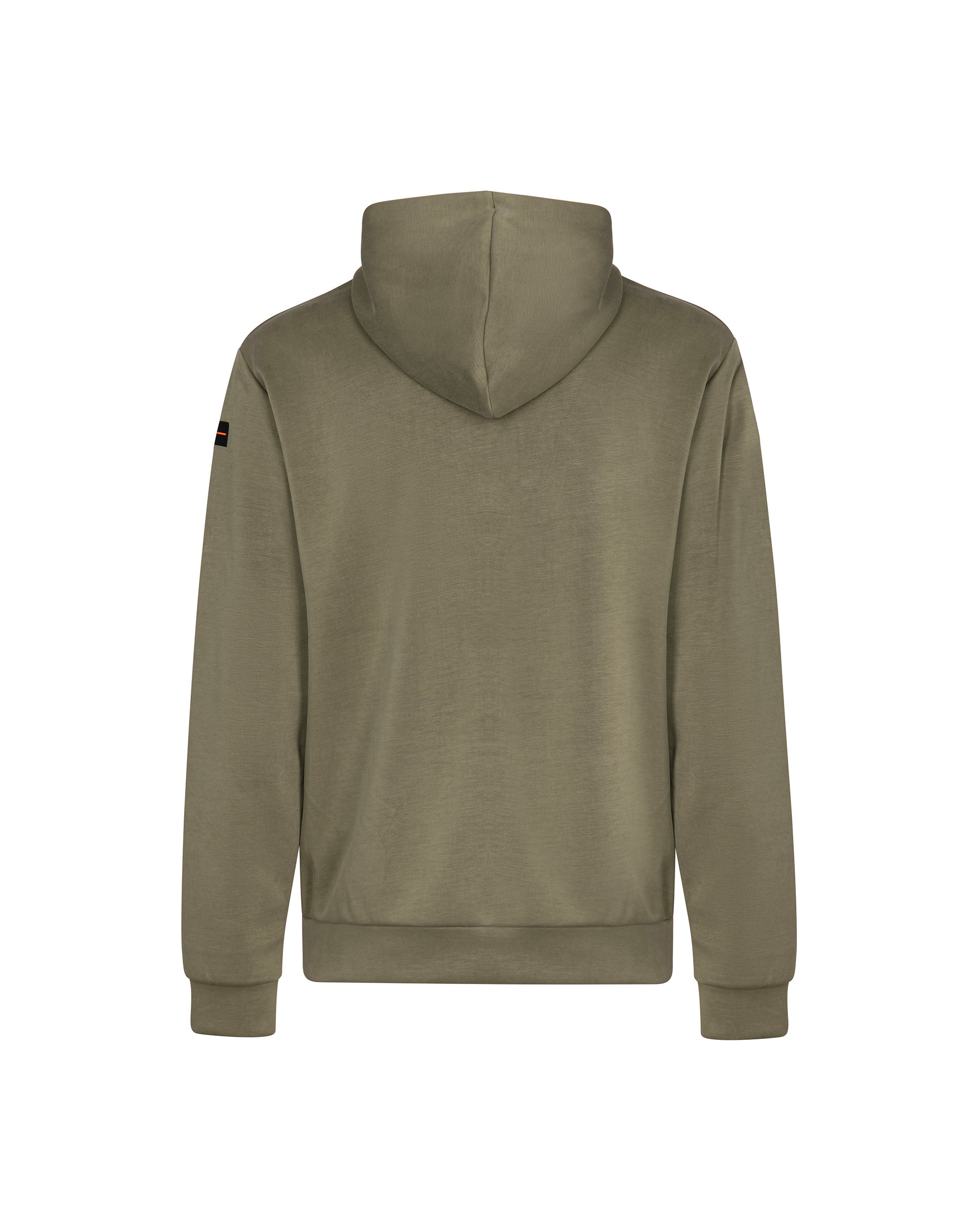 color: olive