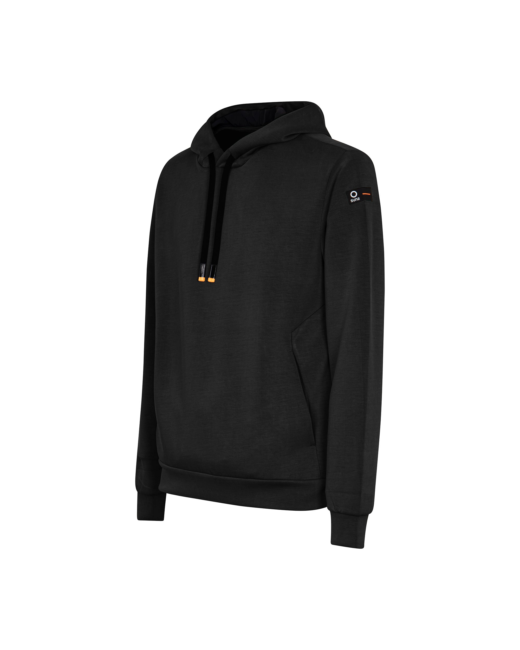 color: black
