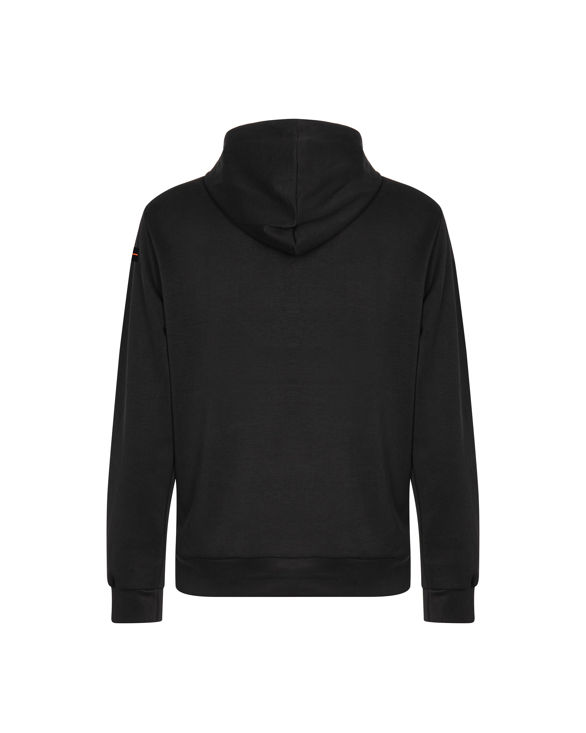 color: black