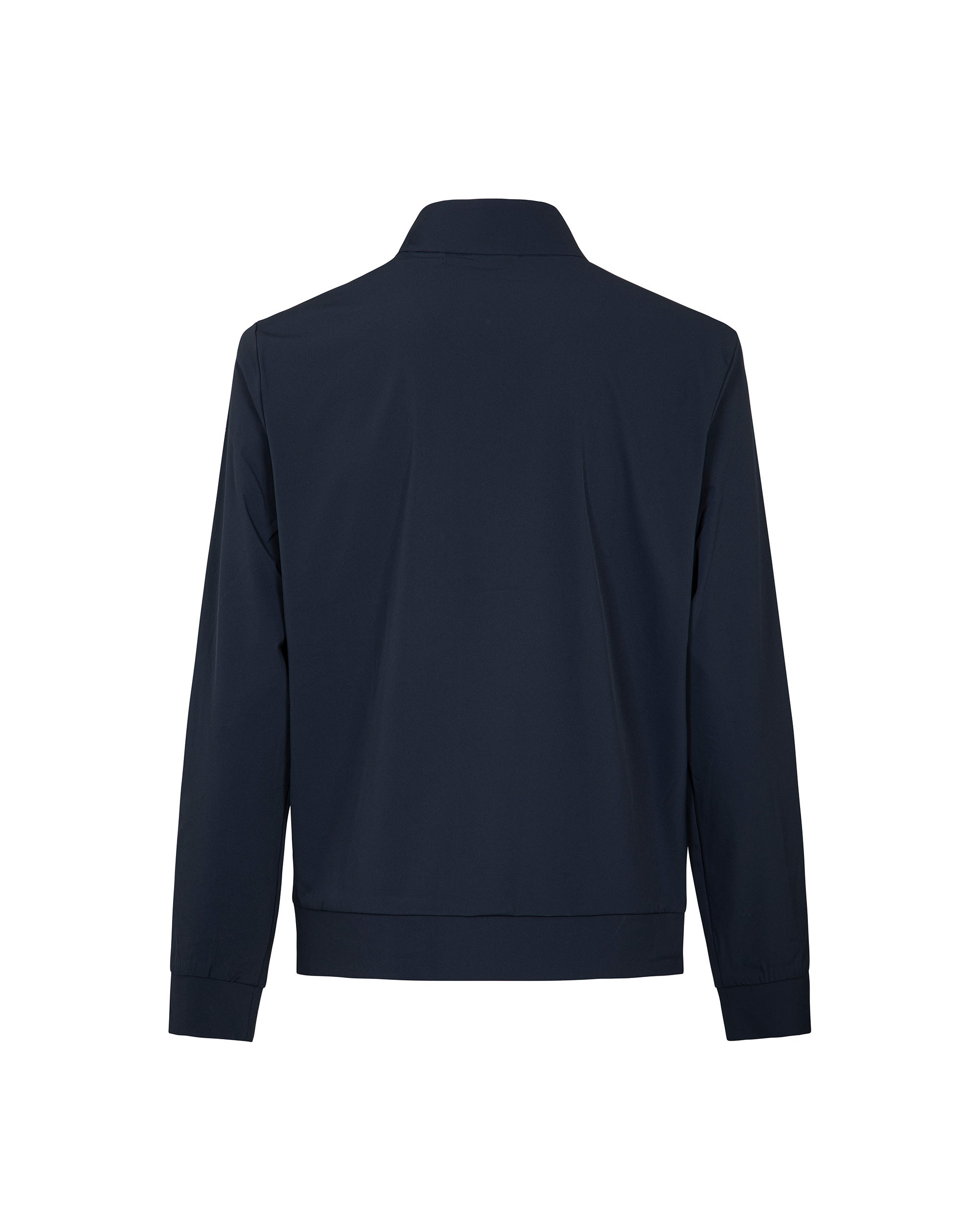 color: dark blue