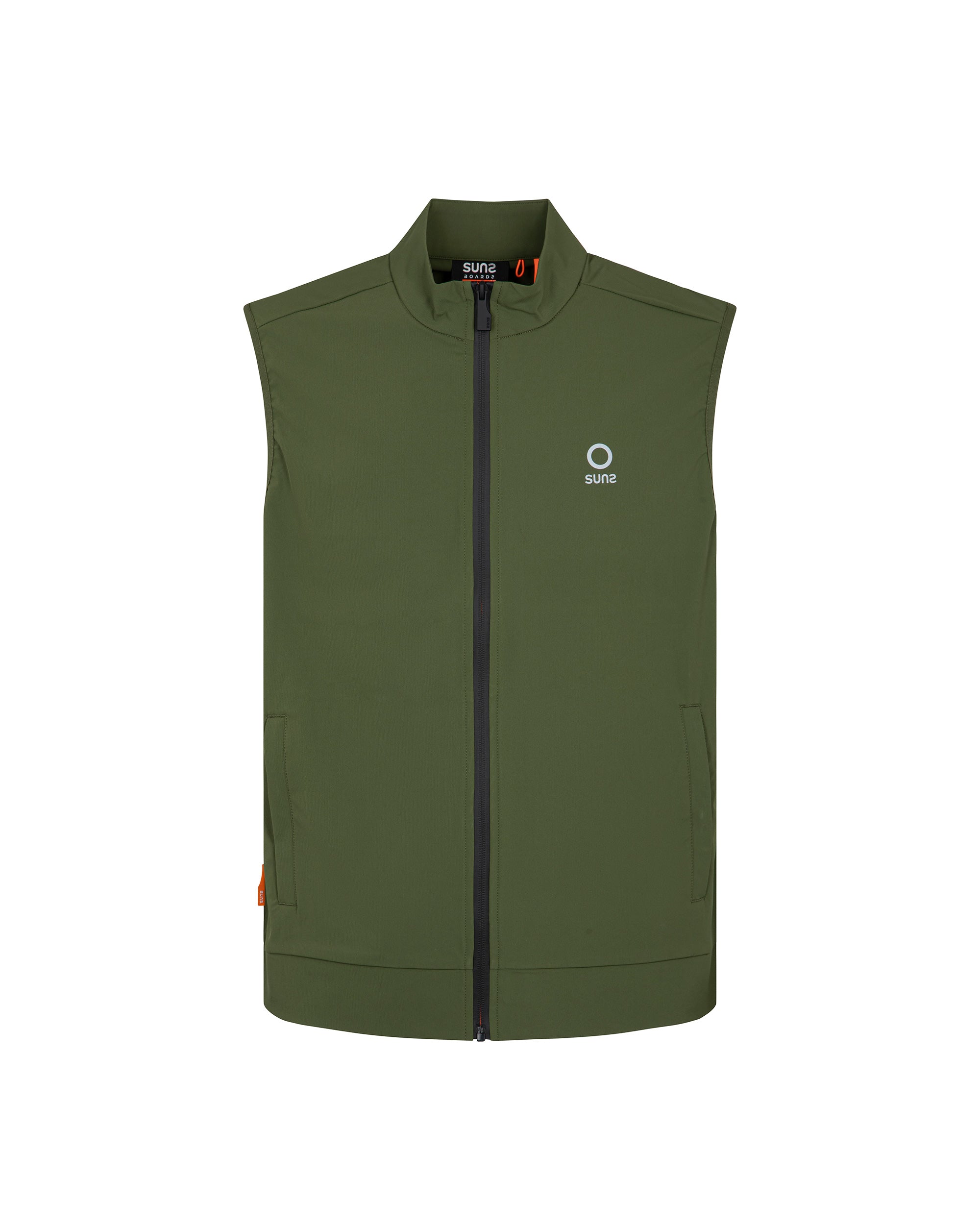 color: olive