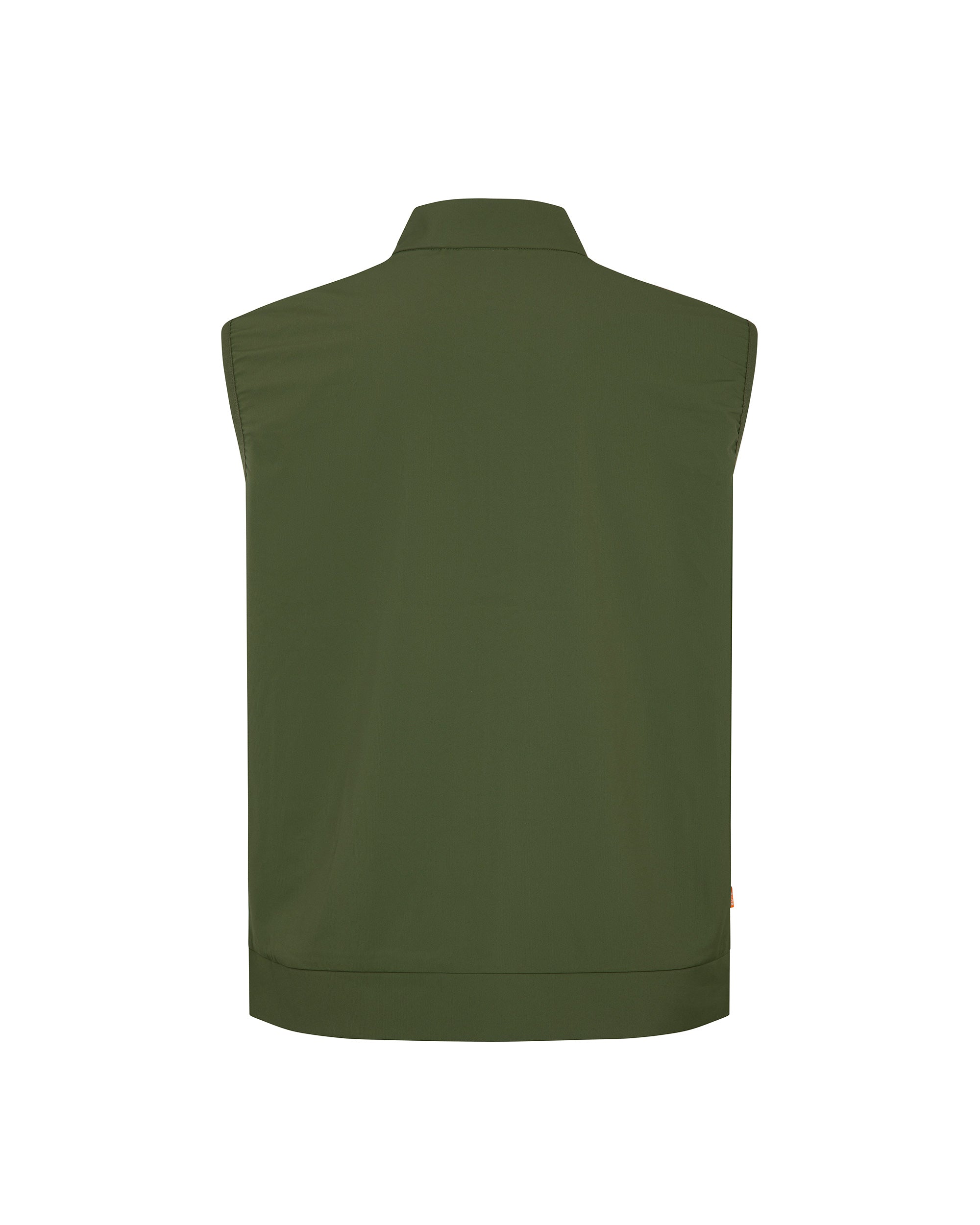 color: olive