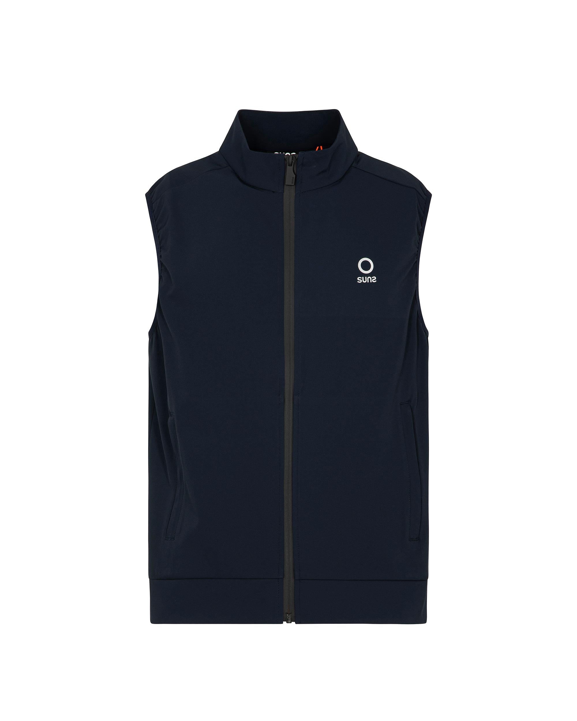 color: dark blue