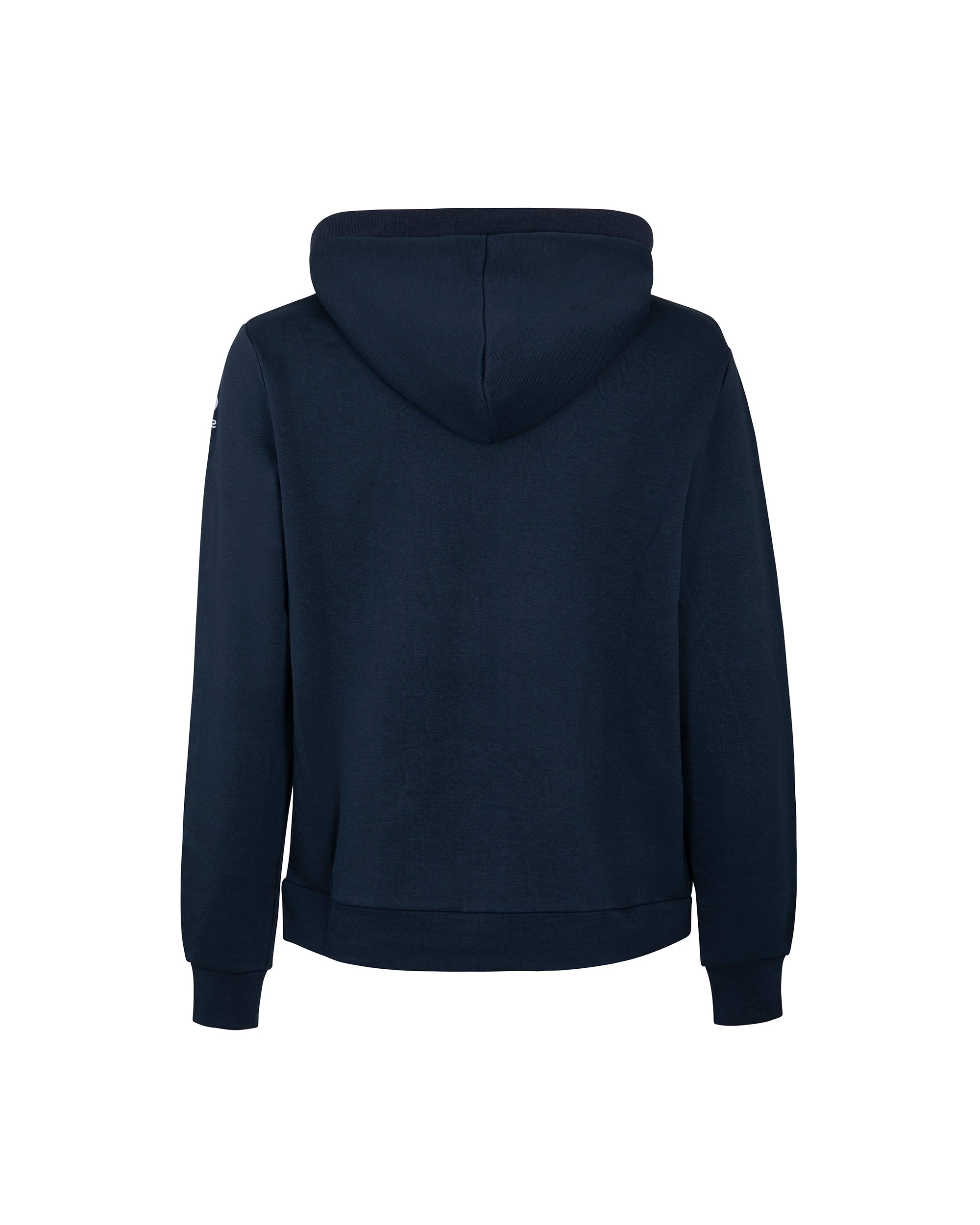 color: dark blue