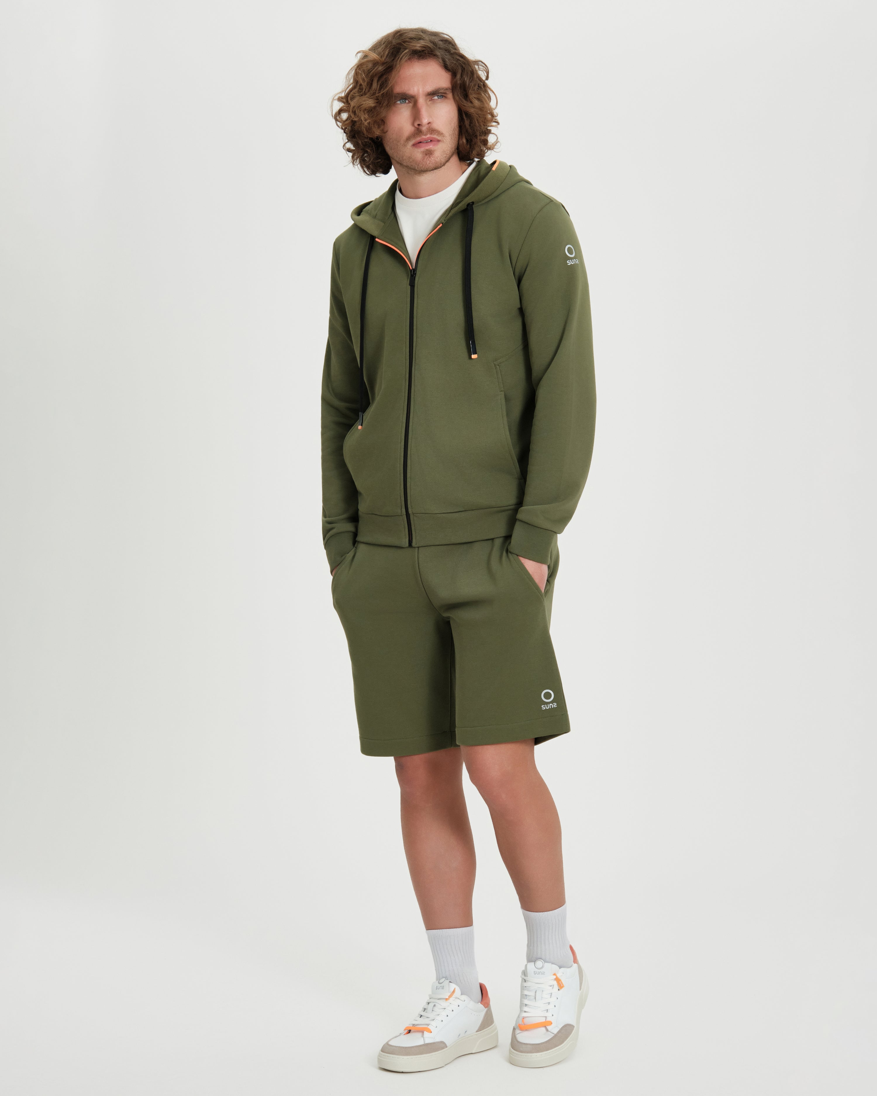 #colore_olive