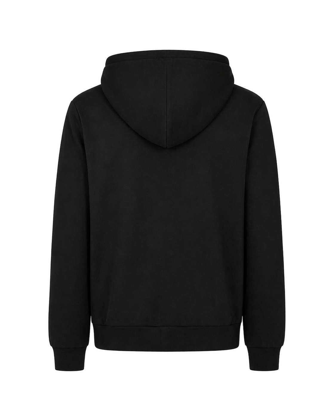 color: black
