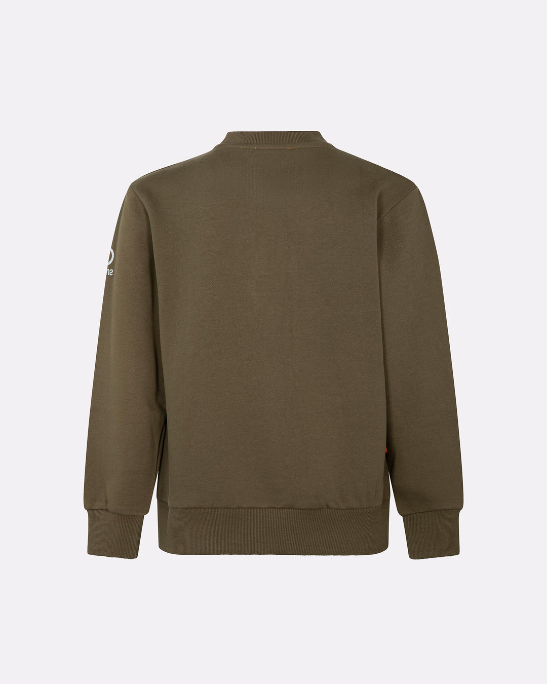 Felpa bambino Suns K-Gipo Logo