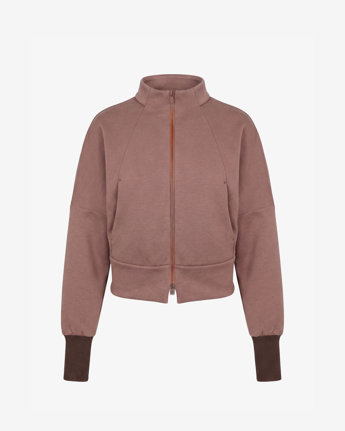 #color: brown