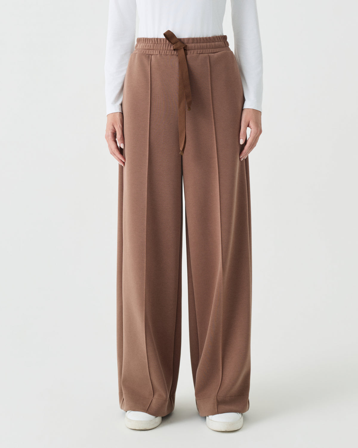 #color: brown