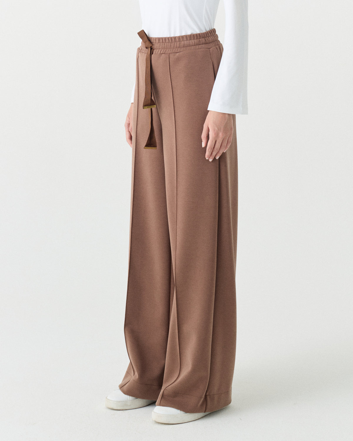 #color: brown