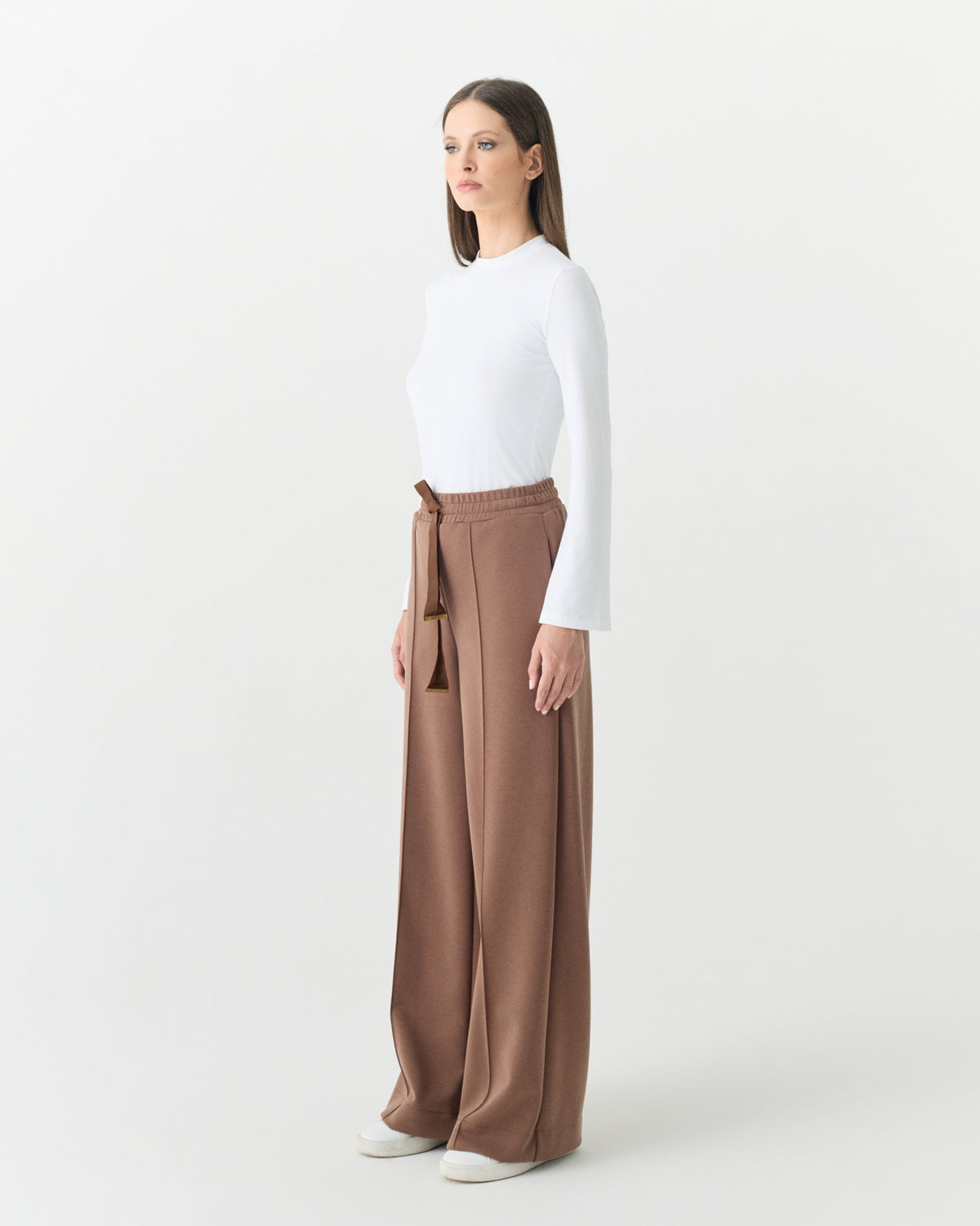#color: brown