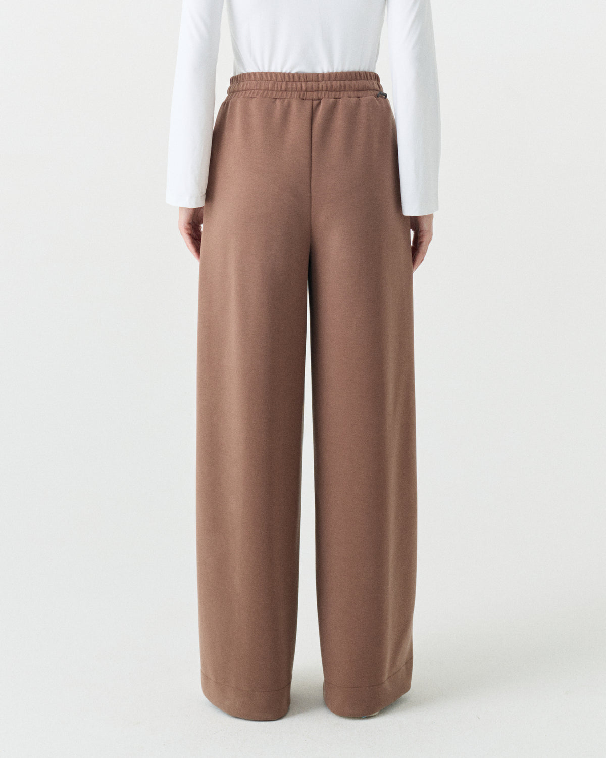 #color: brown