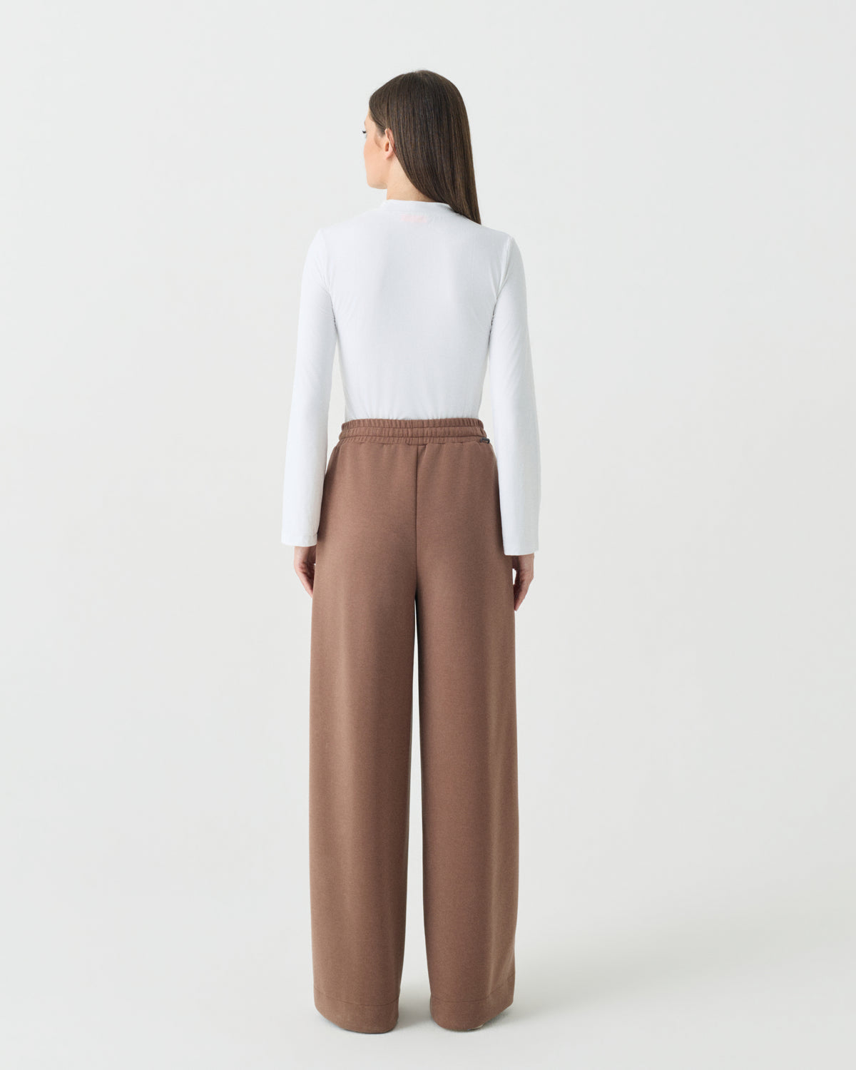 #color: brown