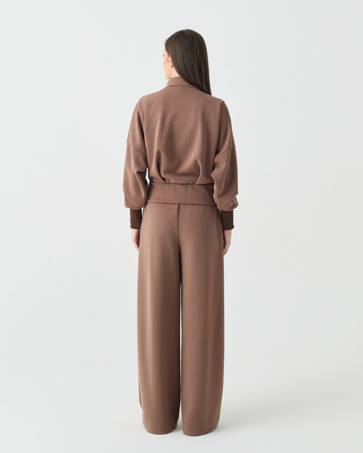 #colore: brown