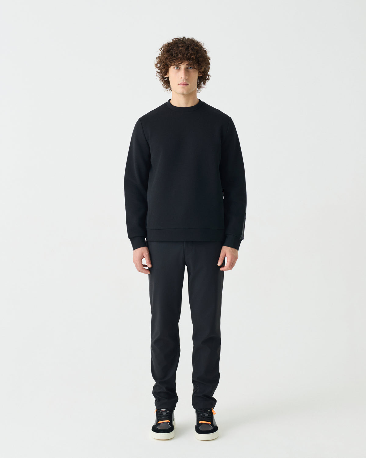 #color: black