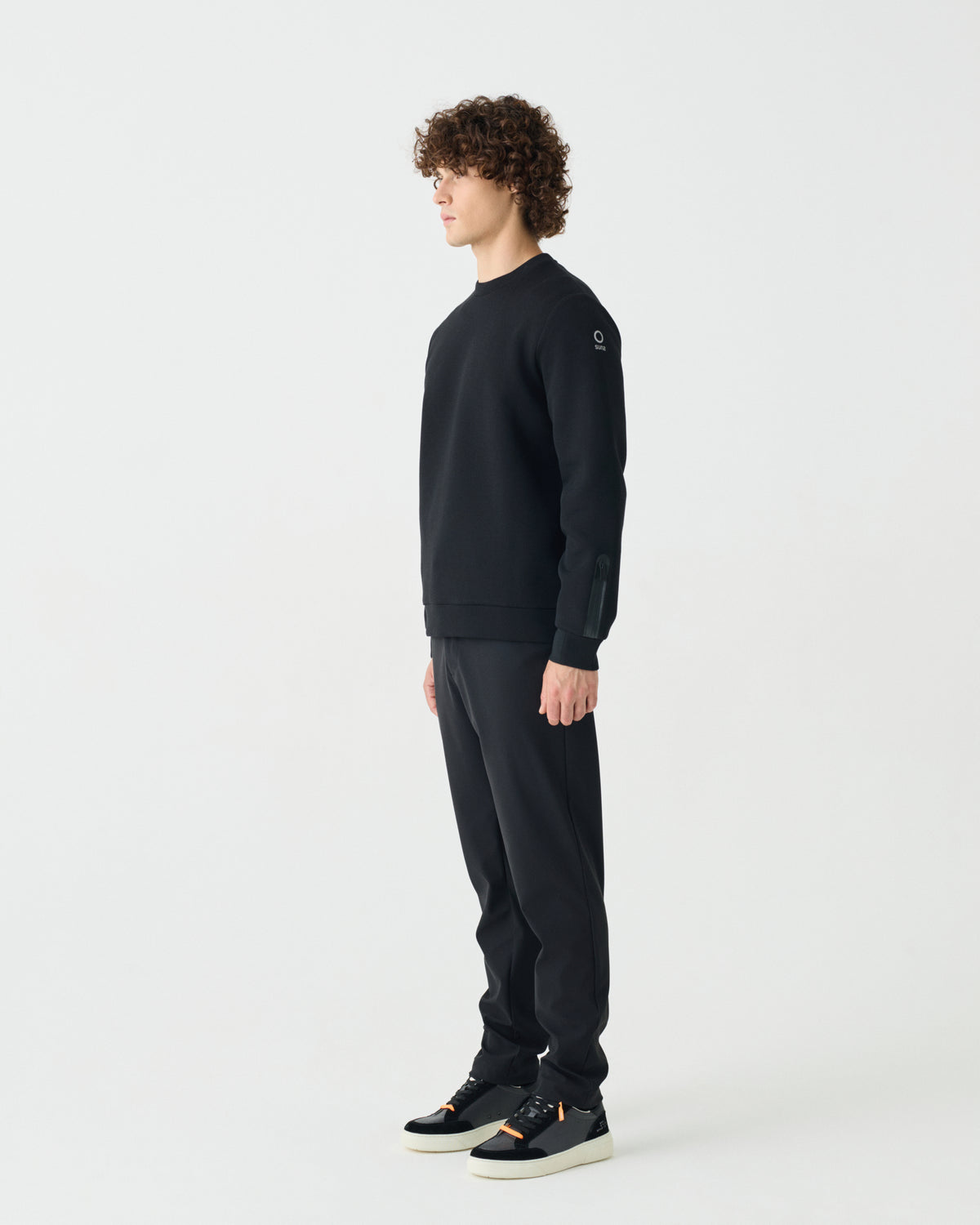 #color: black