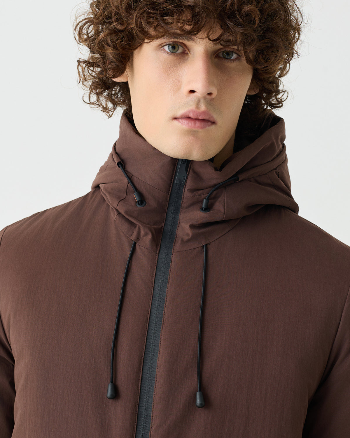 #color: Brown