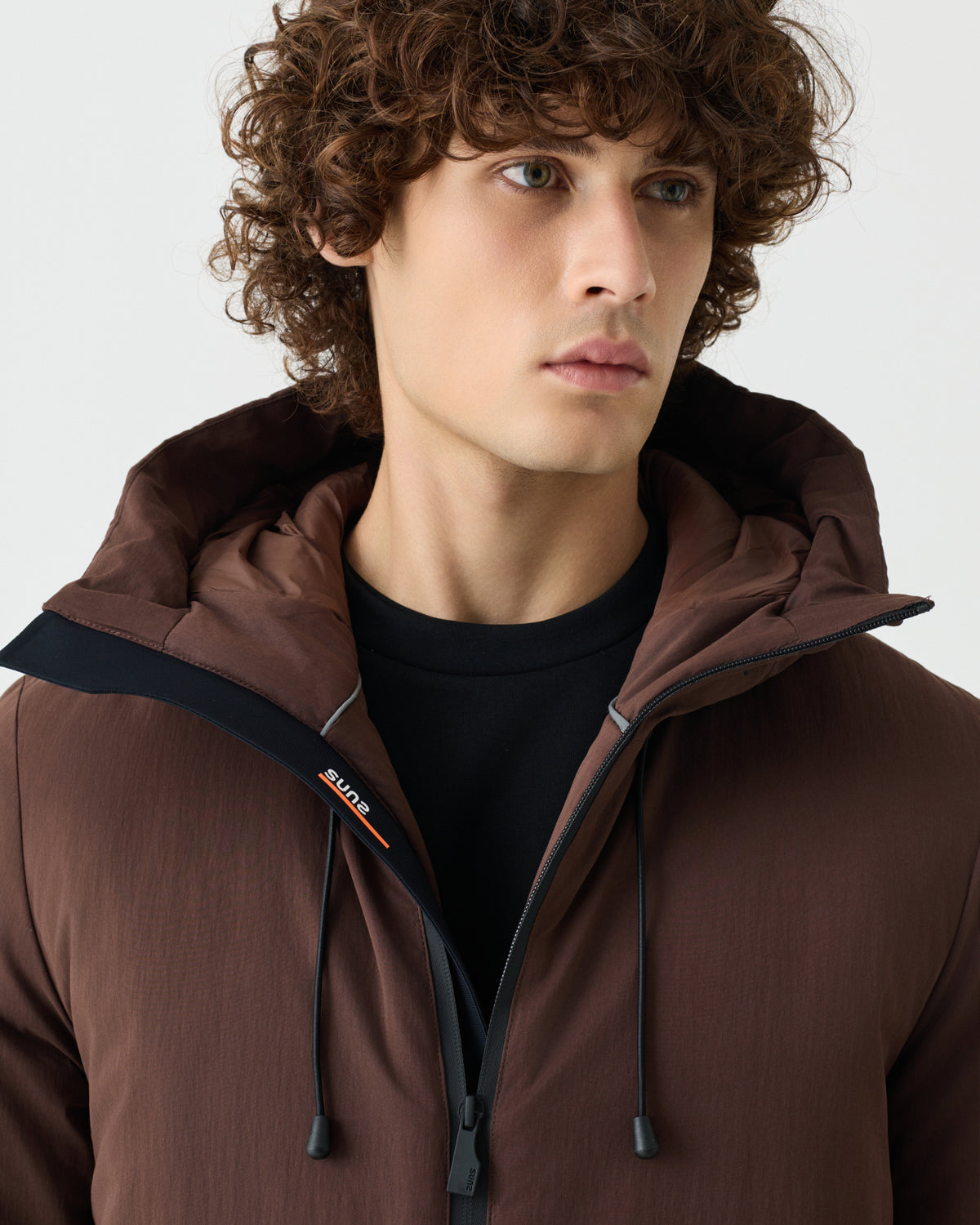 #color: Brown