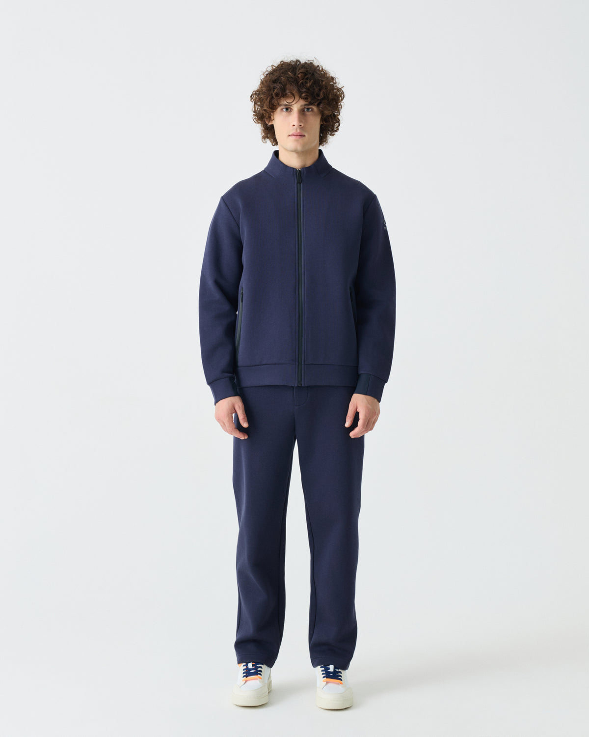 #color: dark blue