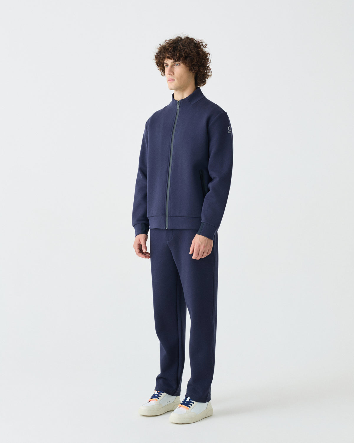 #color: dark blue