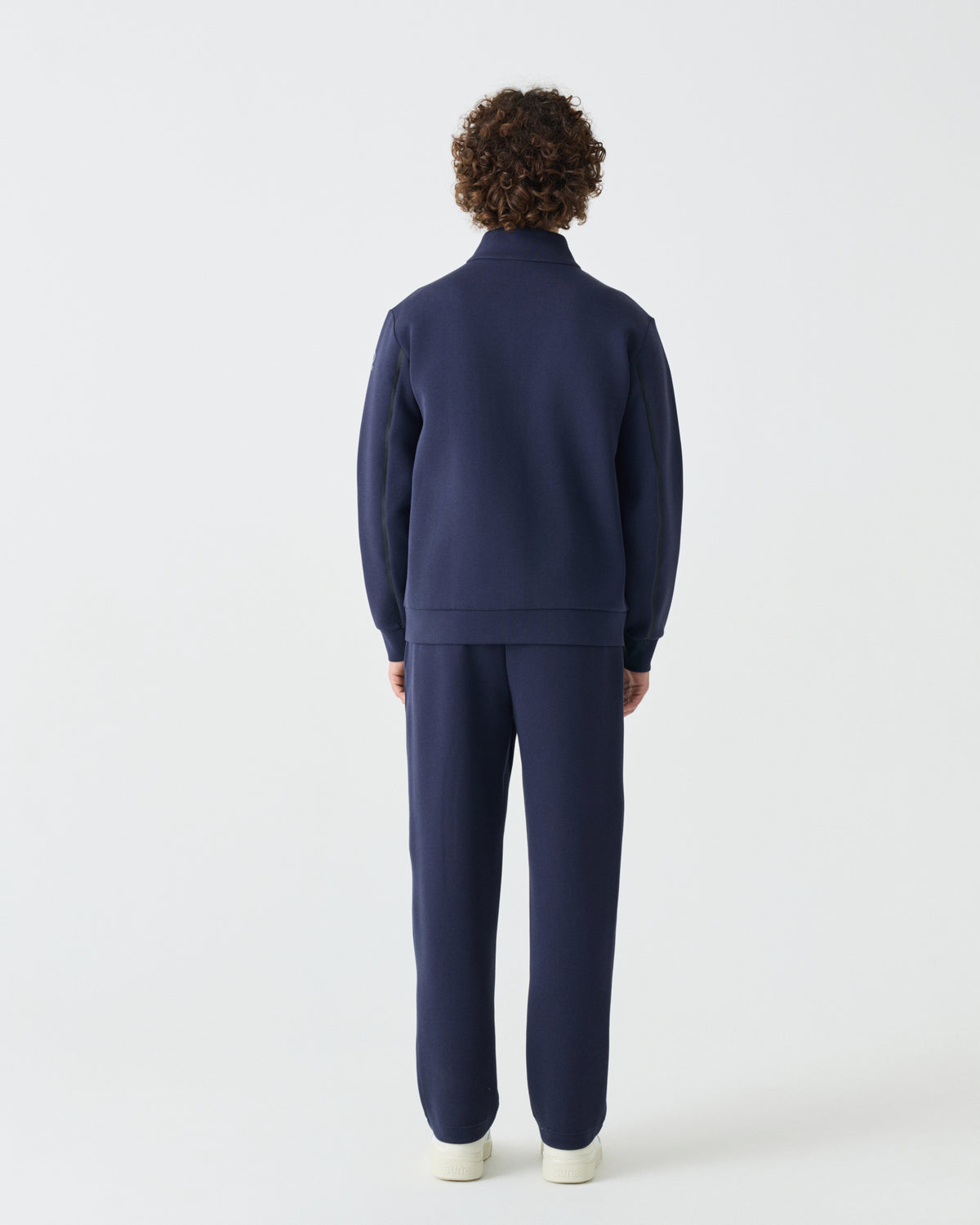 #color: dark blue