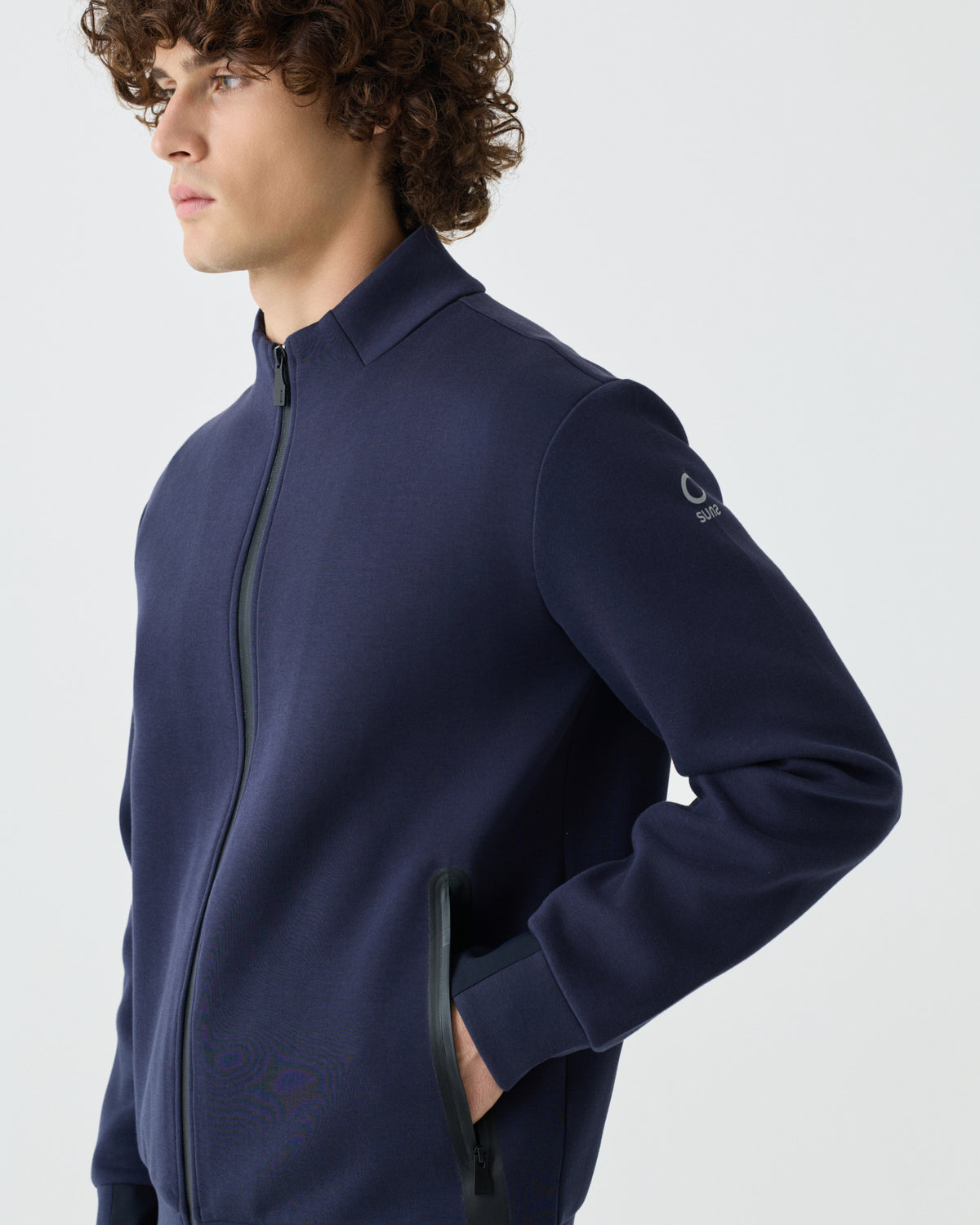 #color: dark blue