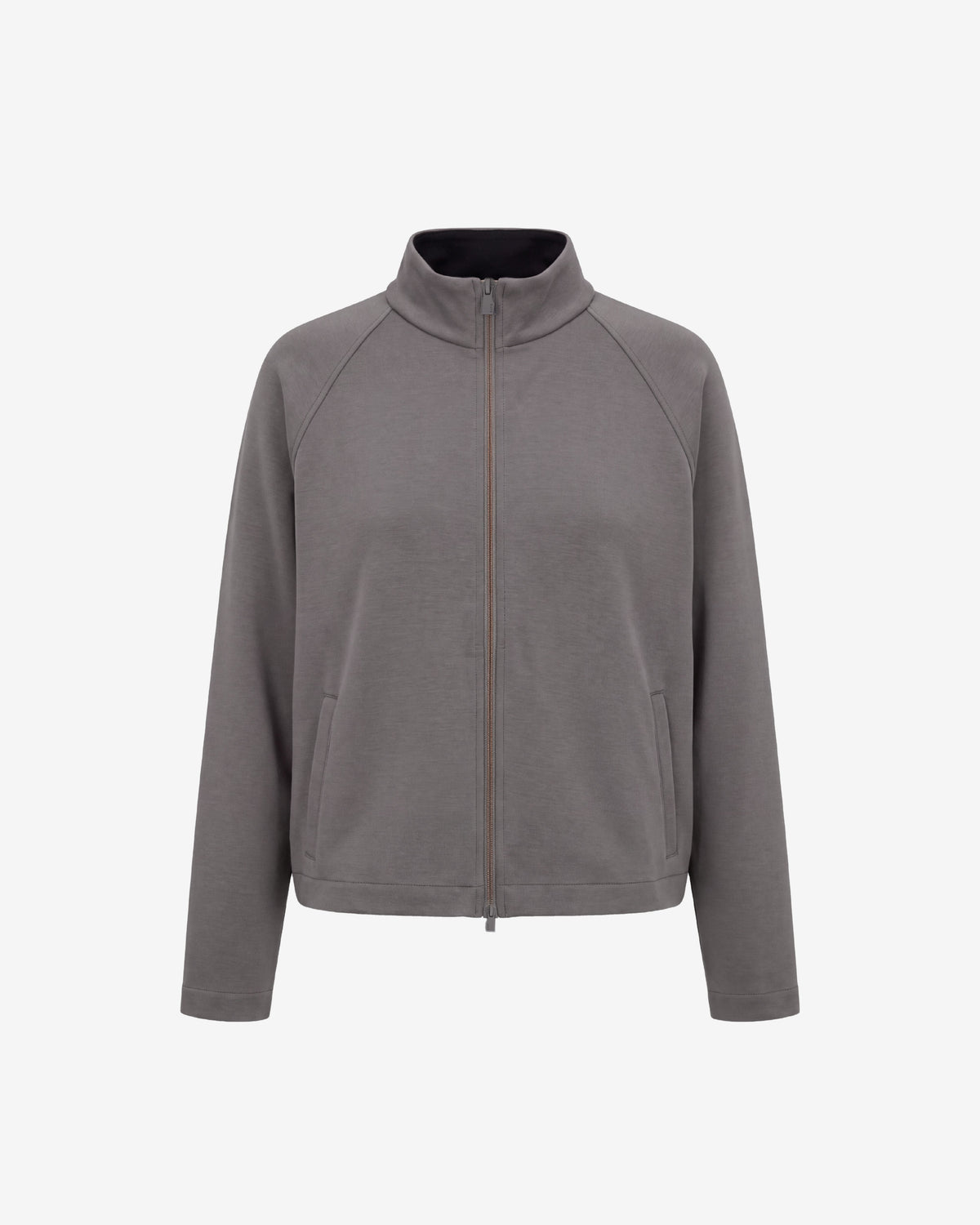#color: dark-grey