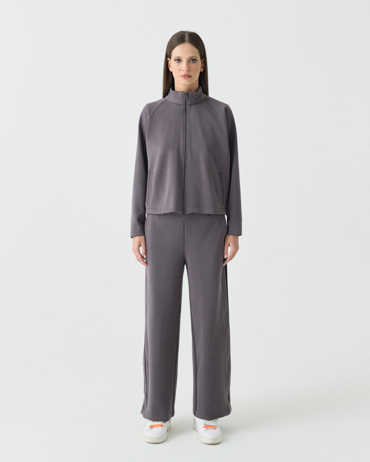 #color: dark-grey