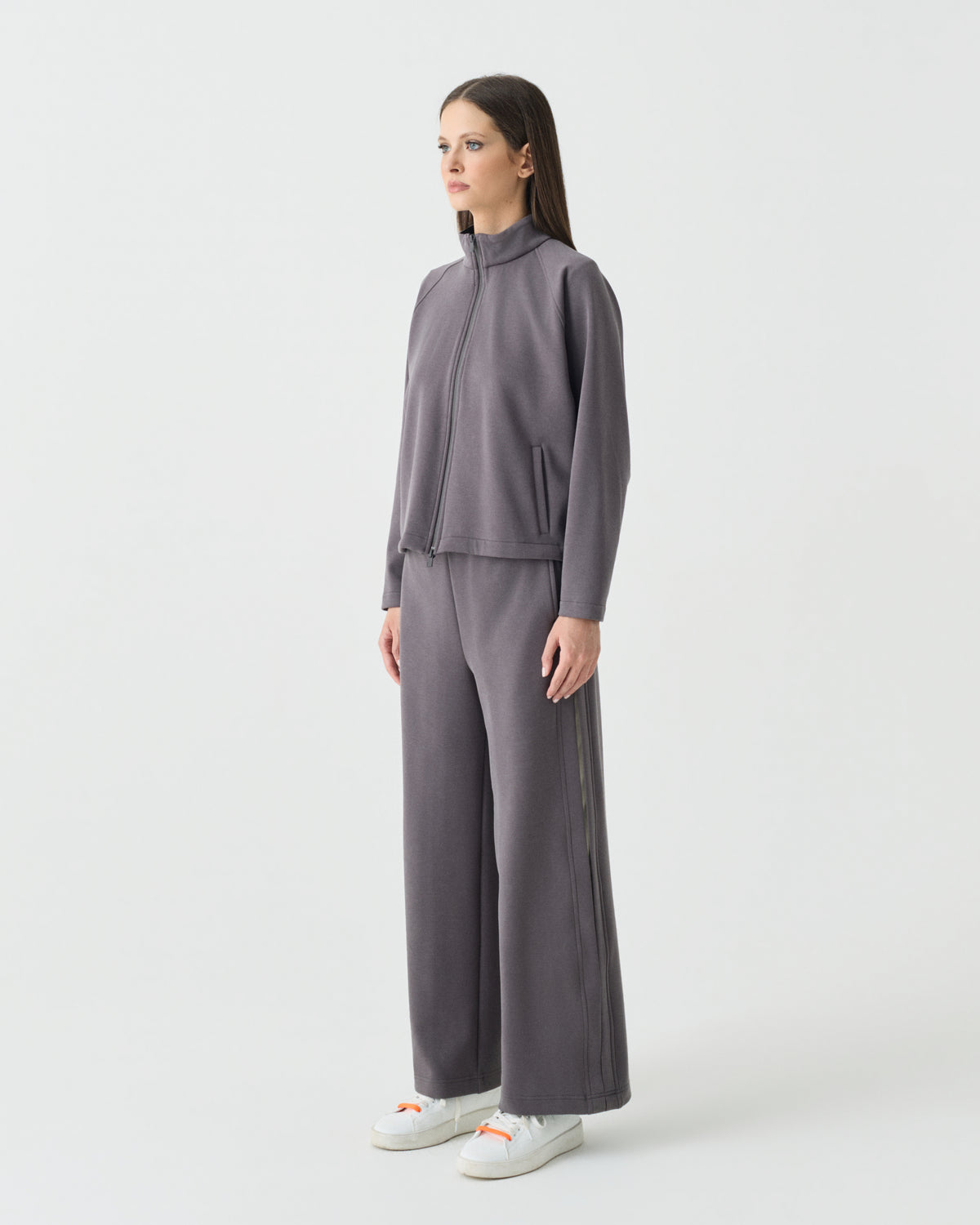 #color: dark-grey