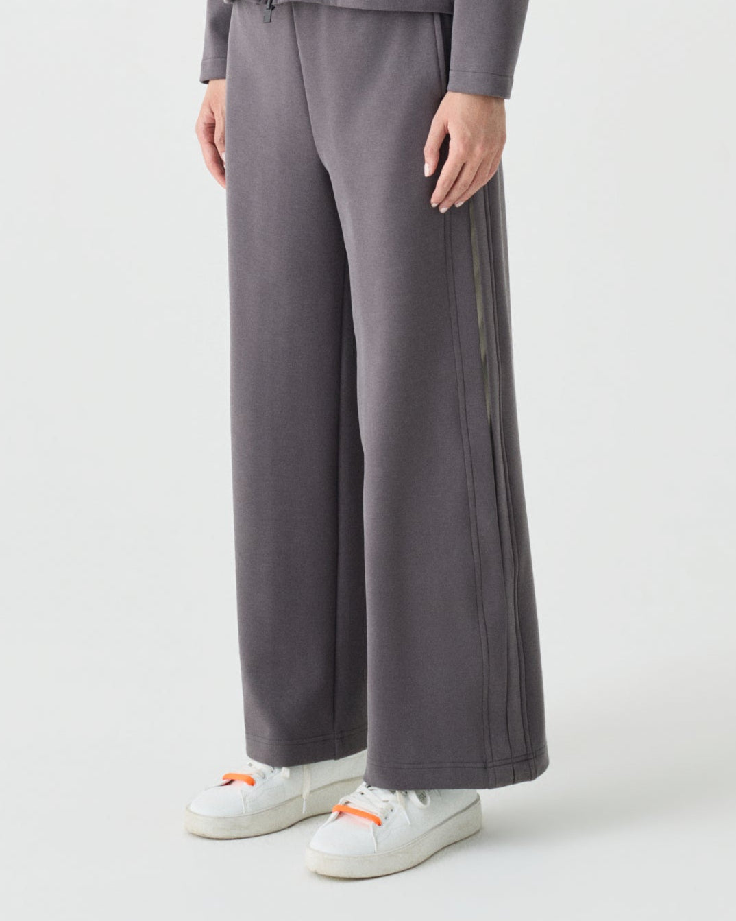 #color: dark-grey