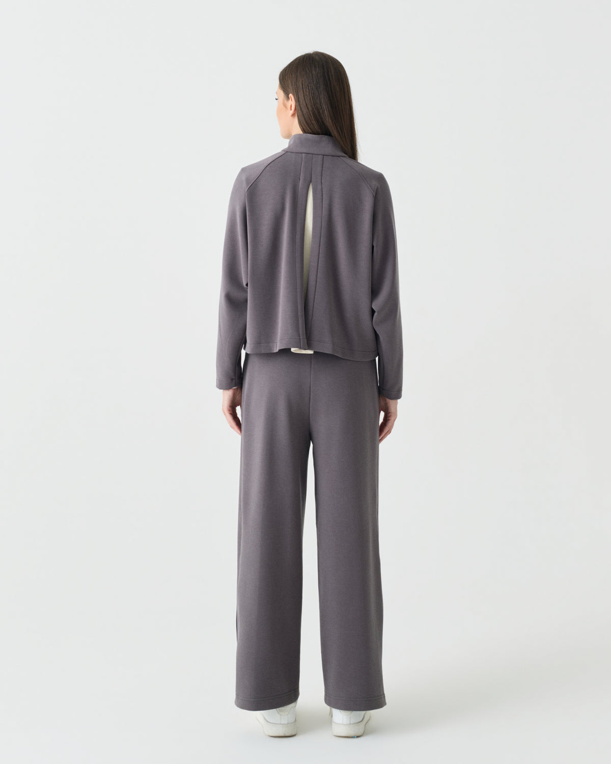 #color: dark-grey