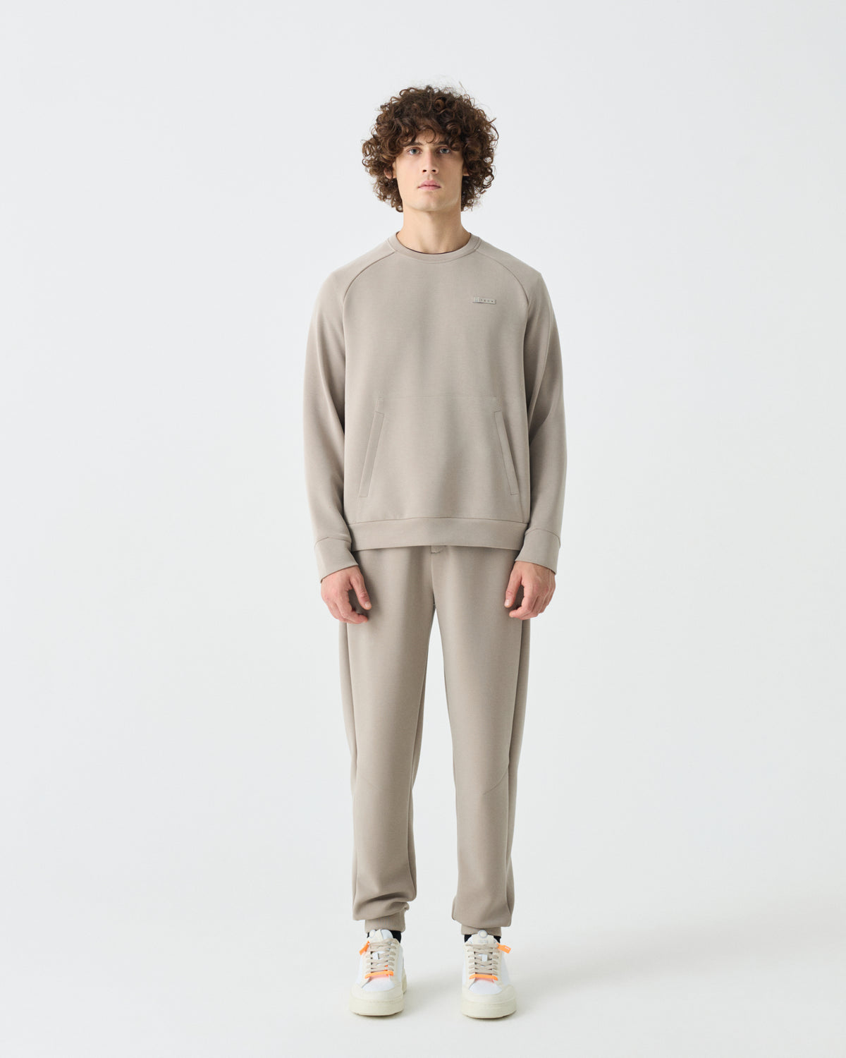 #color: beige