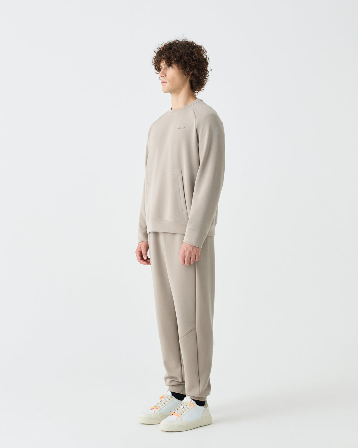 #color: beige