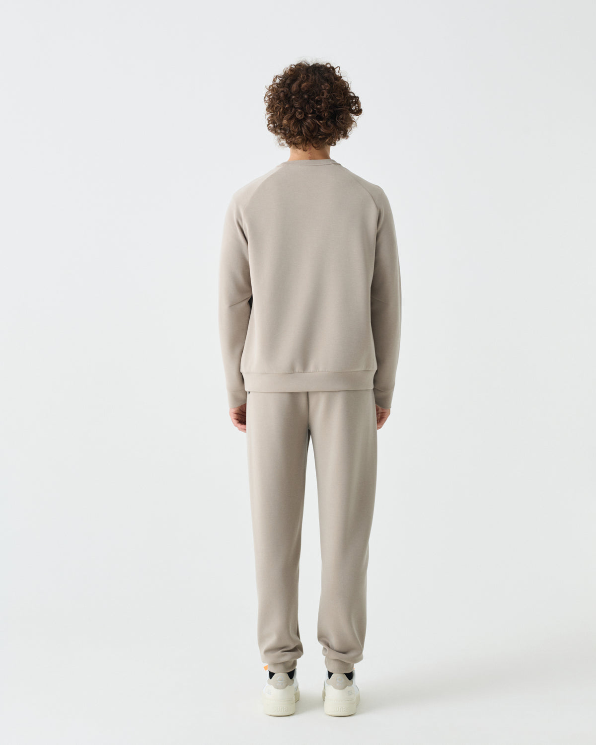 #color: beige