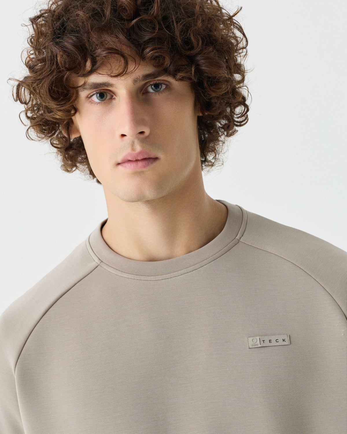#color: beige