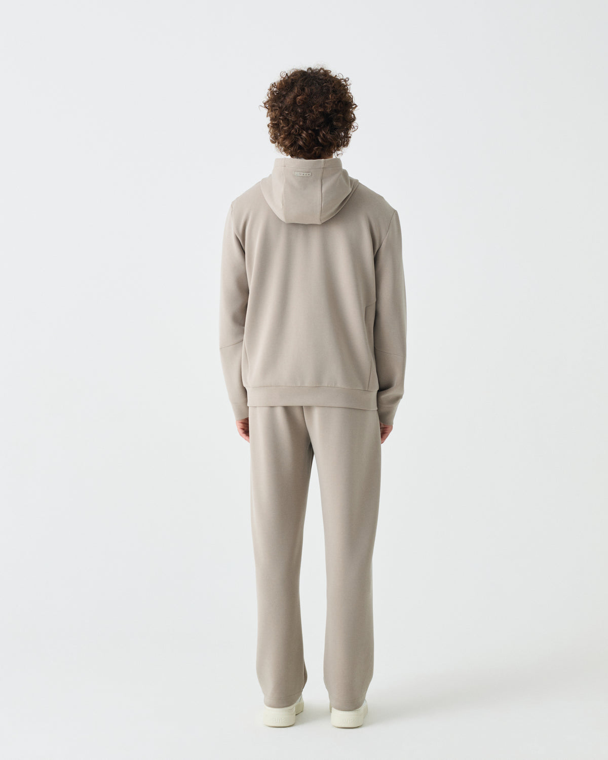 #color: beige