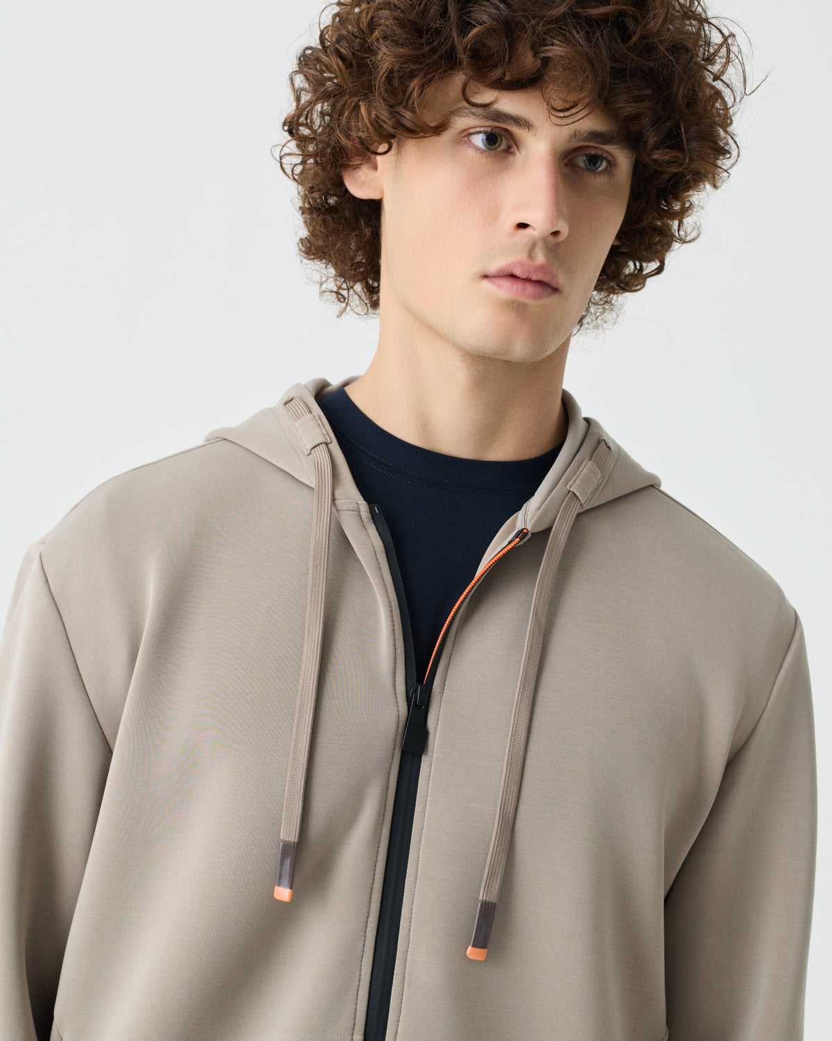 #color: beige