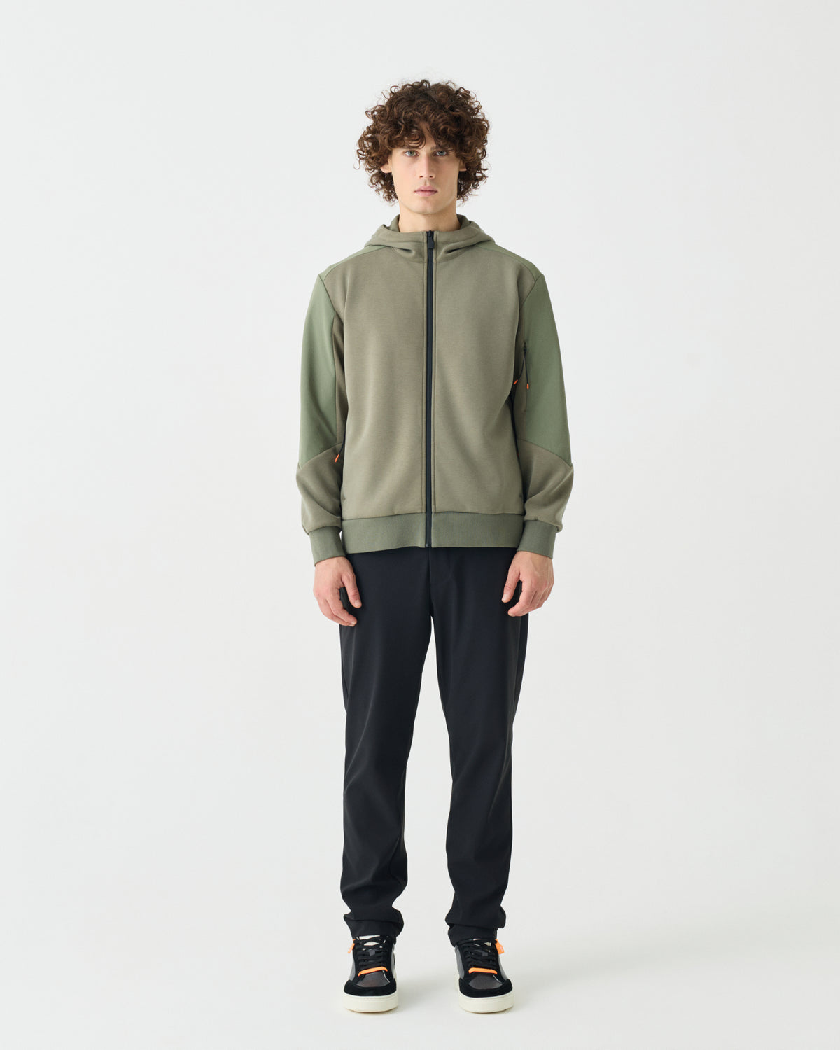 #color: military