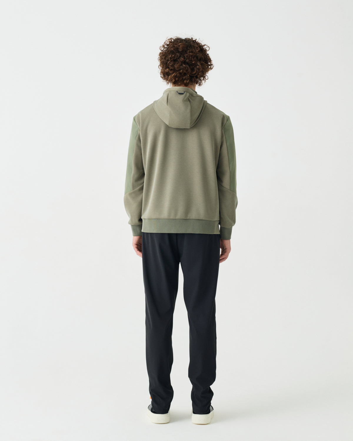 #color: military