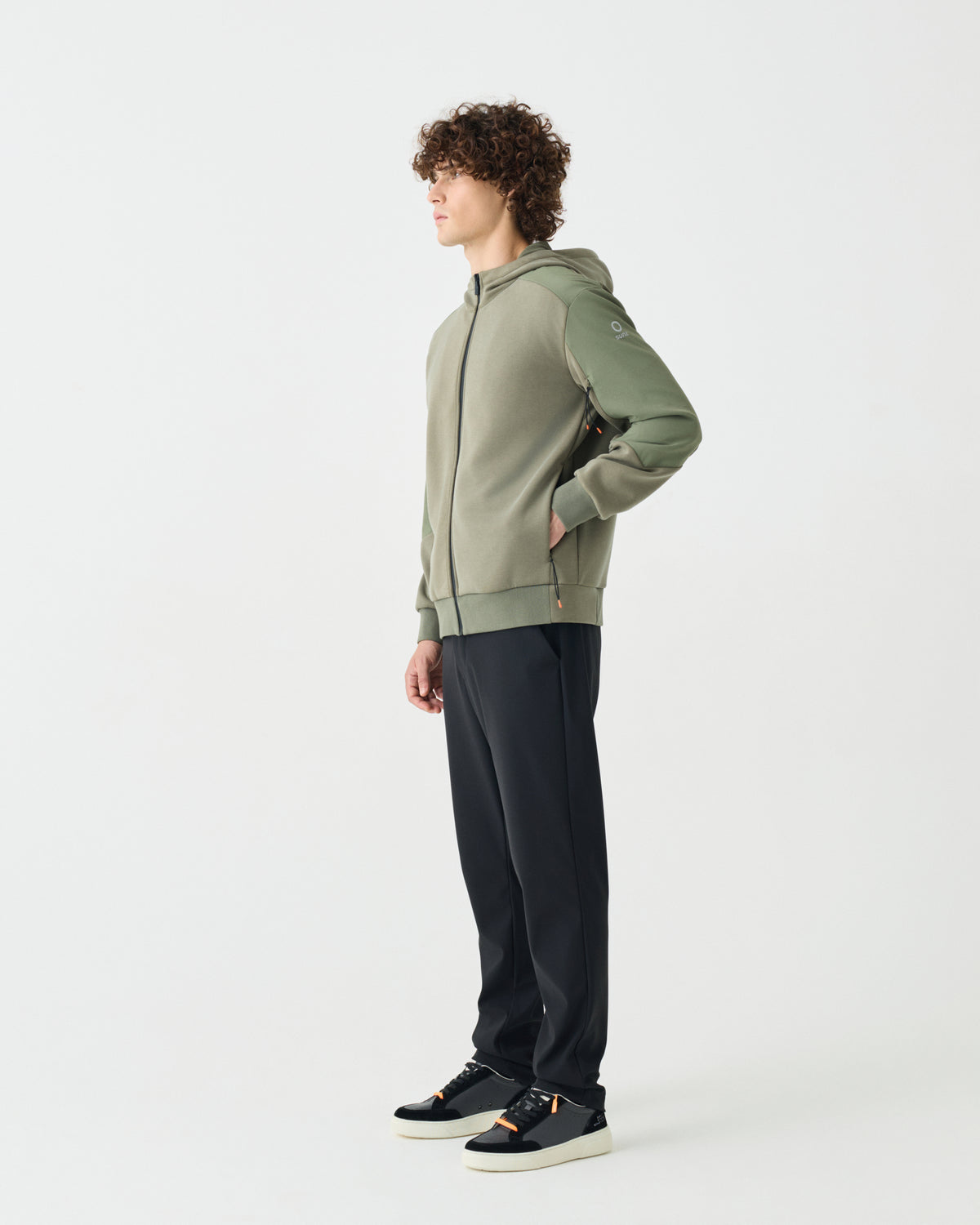 #color: military
