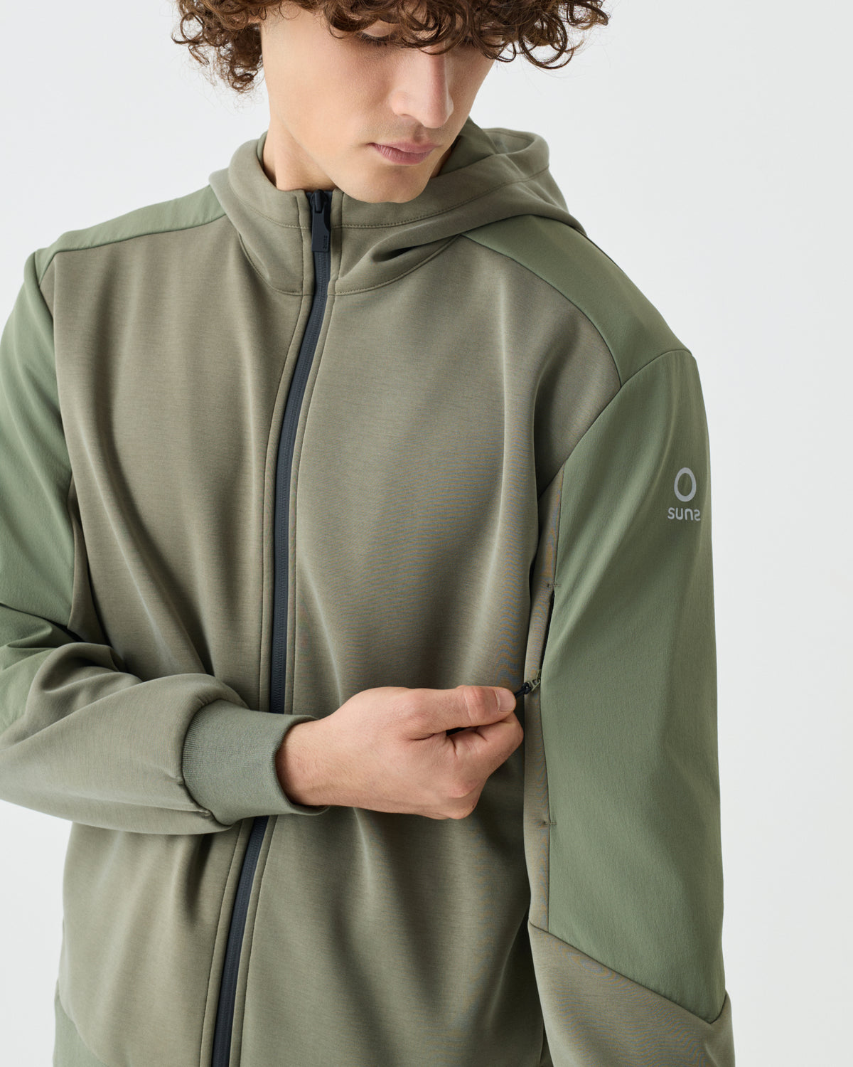 #color: military
