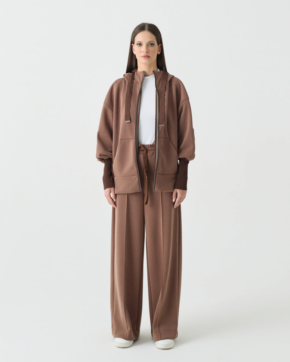 #color: brown