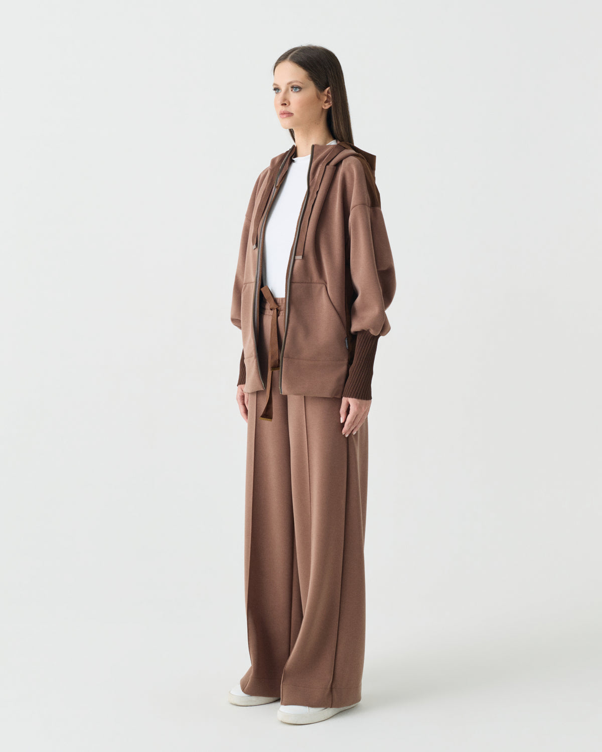 #color: brown